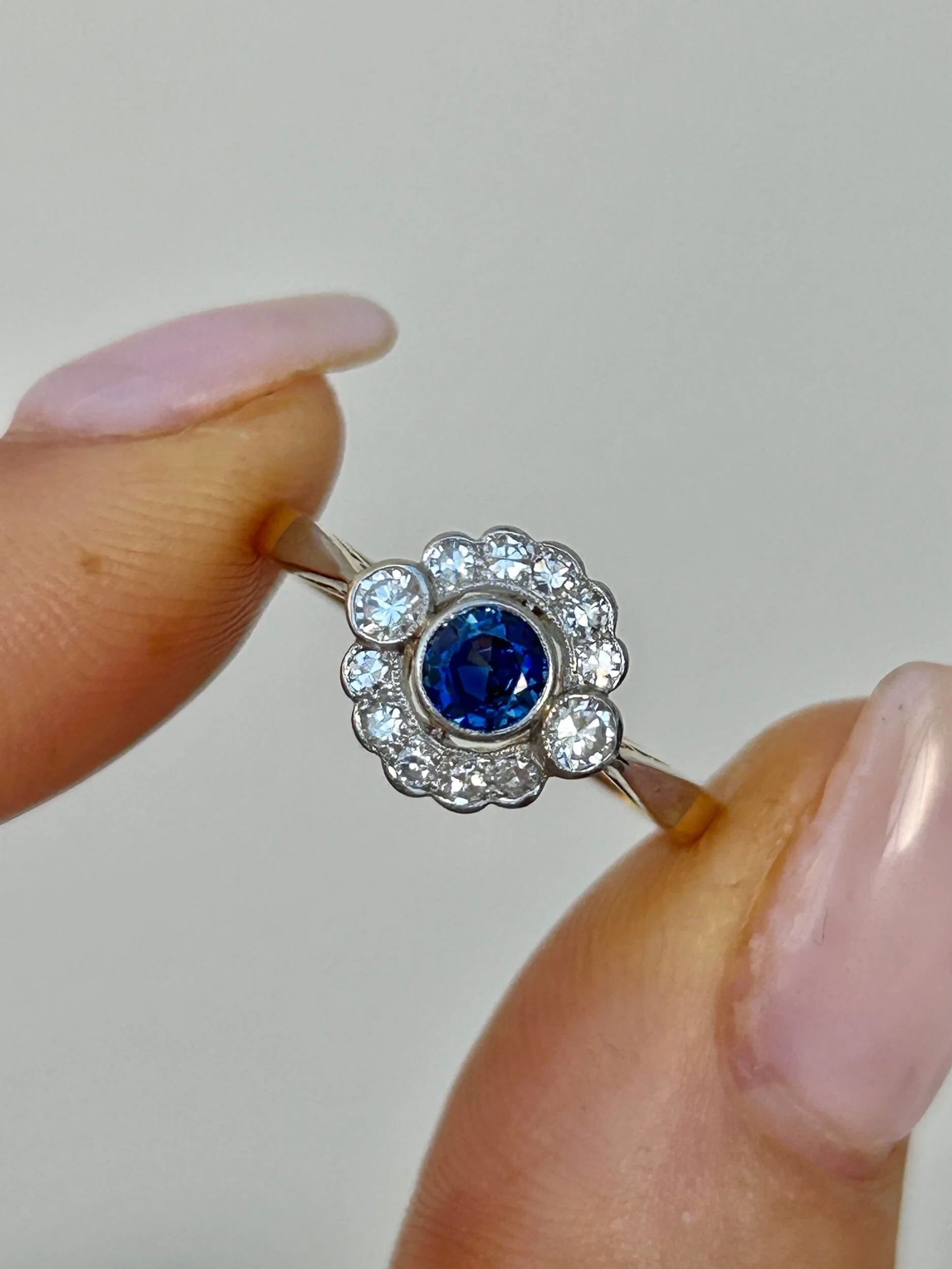 09DEE209-F019-49D2-BE4F-4EF91EBABB93