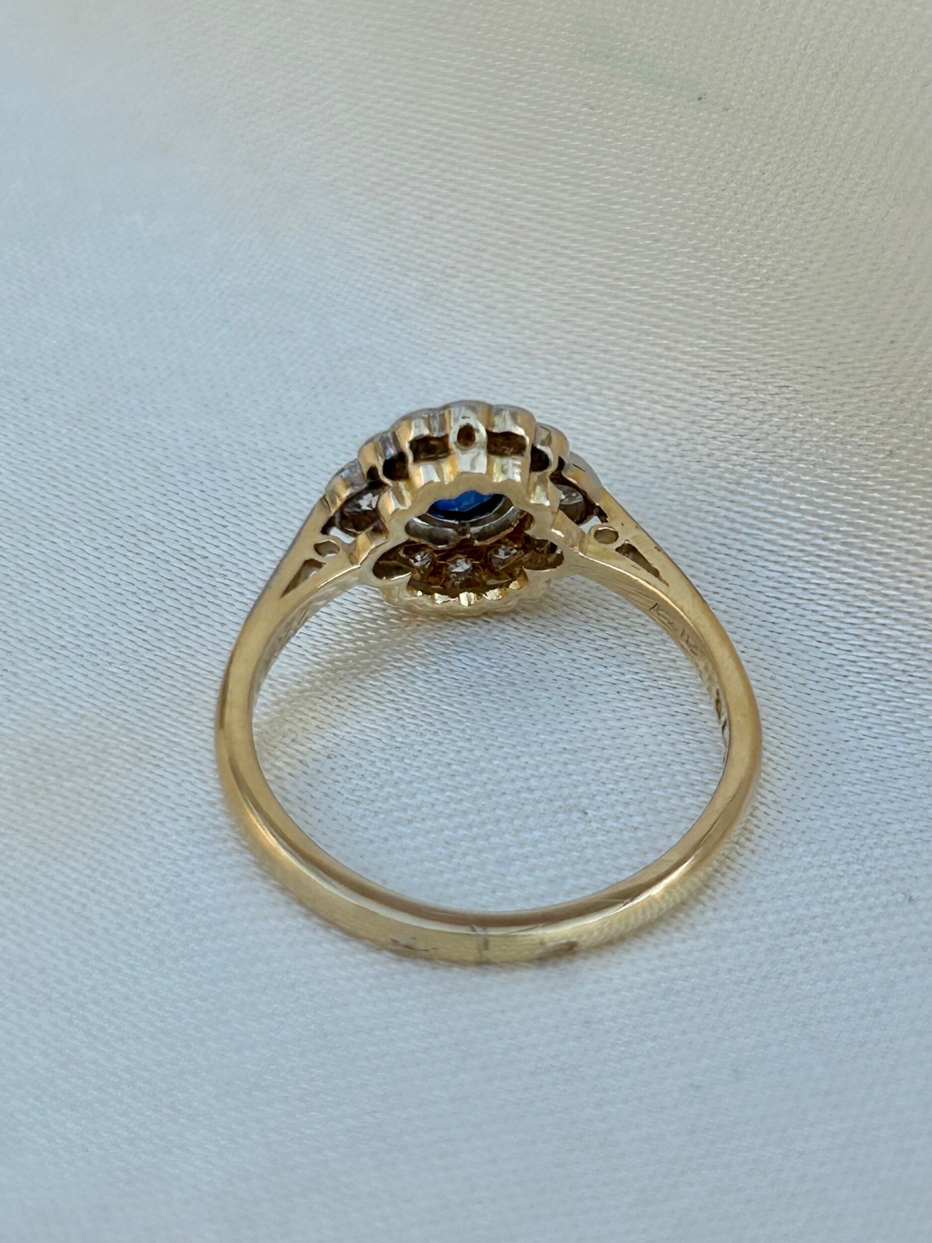 A82B1D4A-5724-46F8-AB0A-2AC11BD6AF89