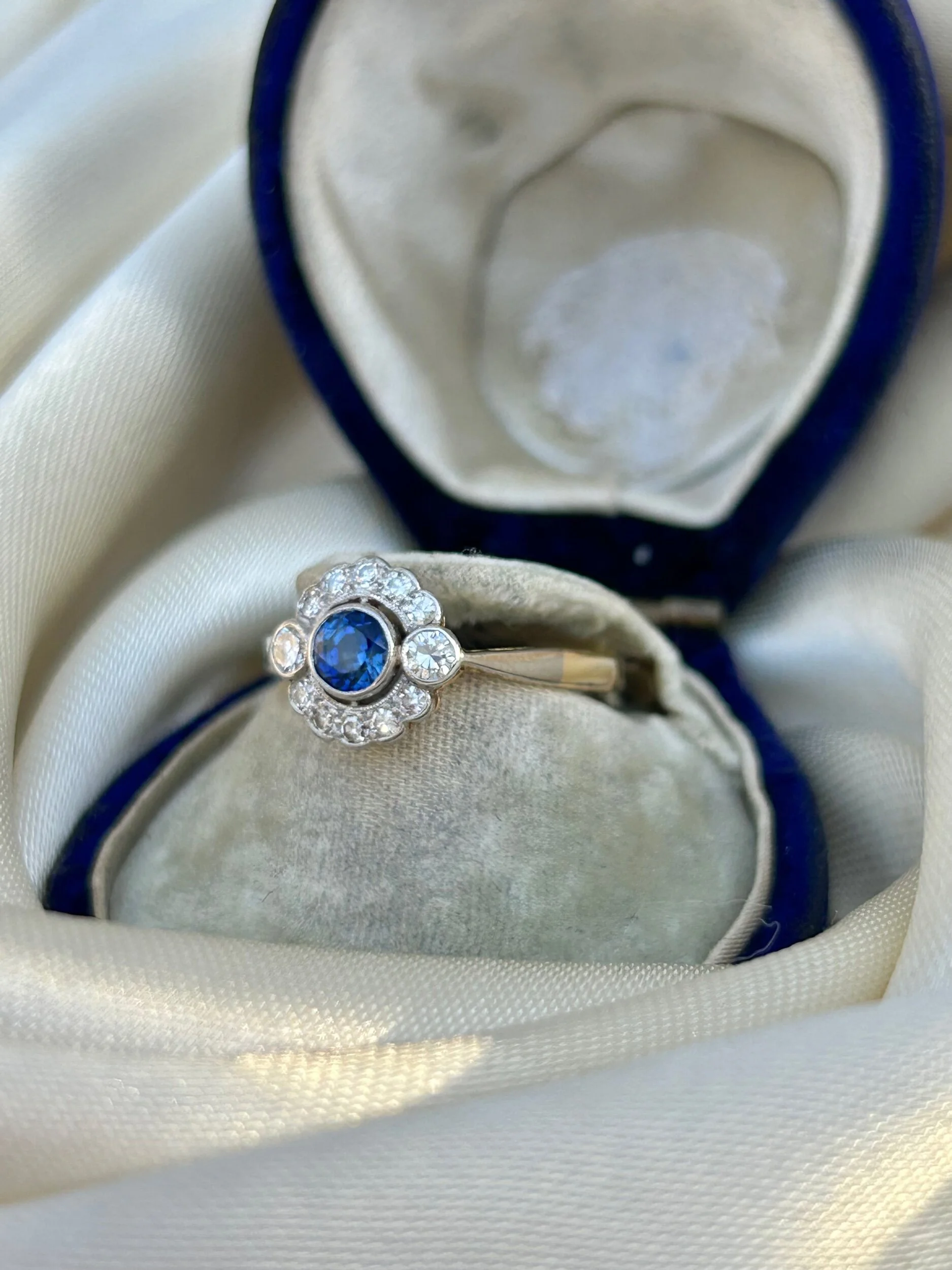 209BDFC5-0EE5-41DE-8AE8-40817C8E43D6