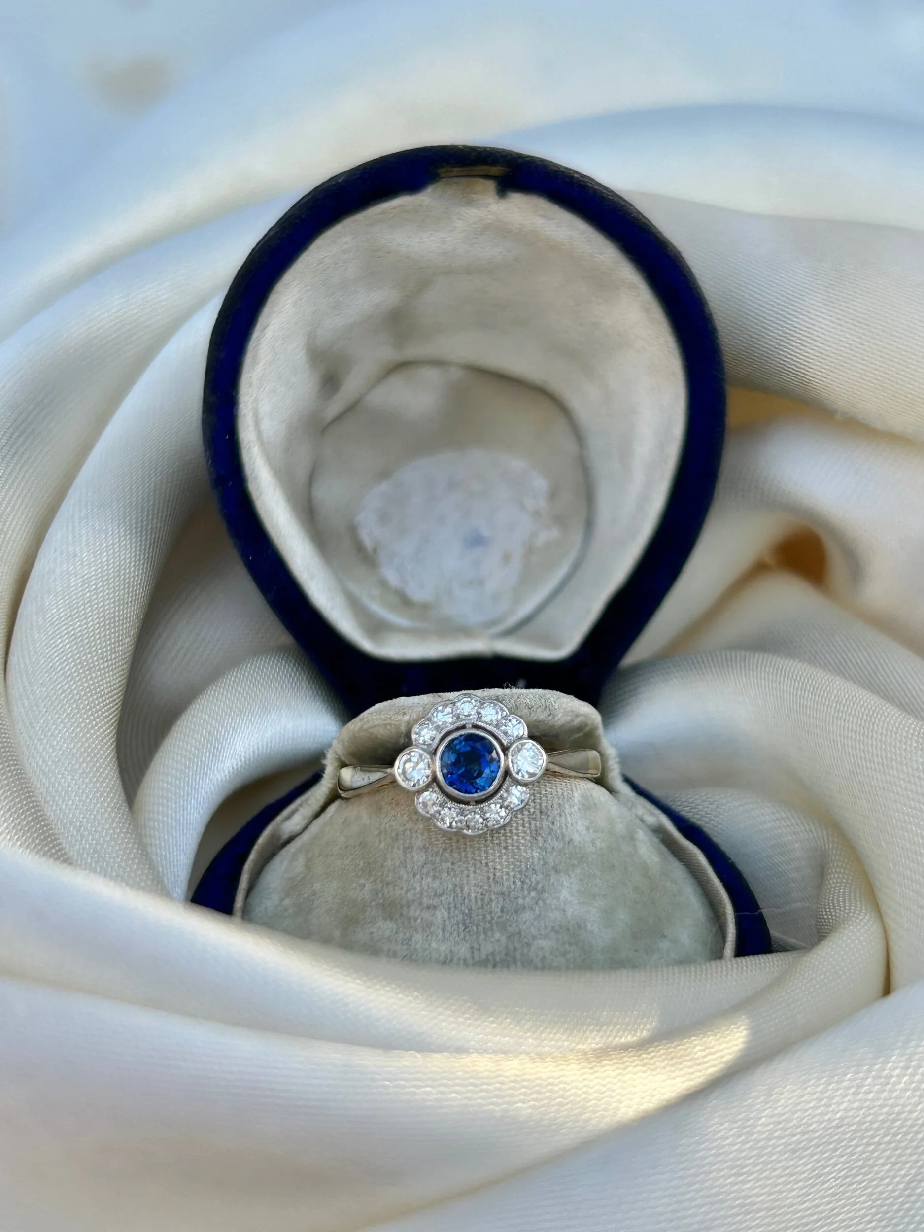 39C207EF-C169-4401-9FB3-A4628008C641