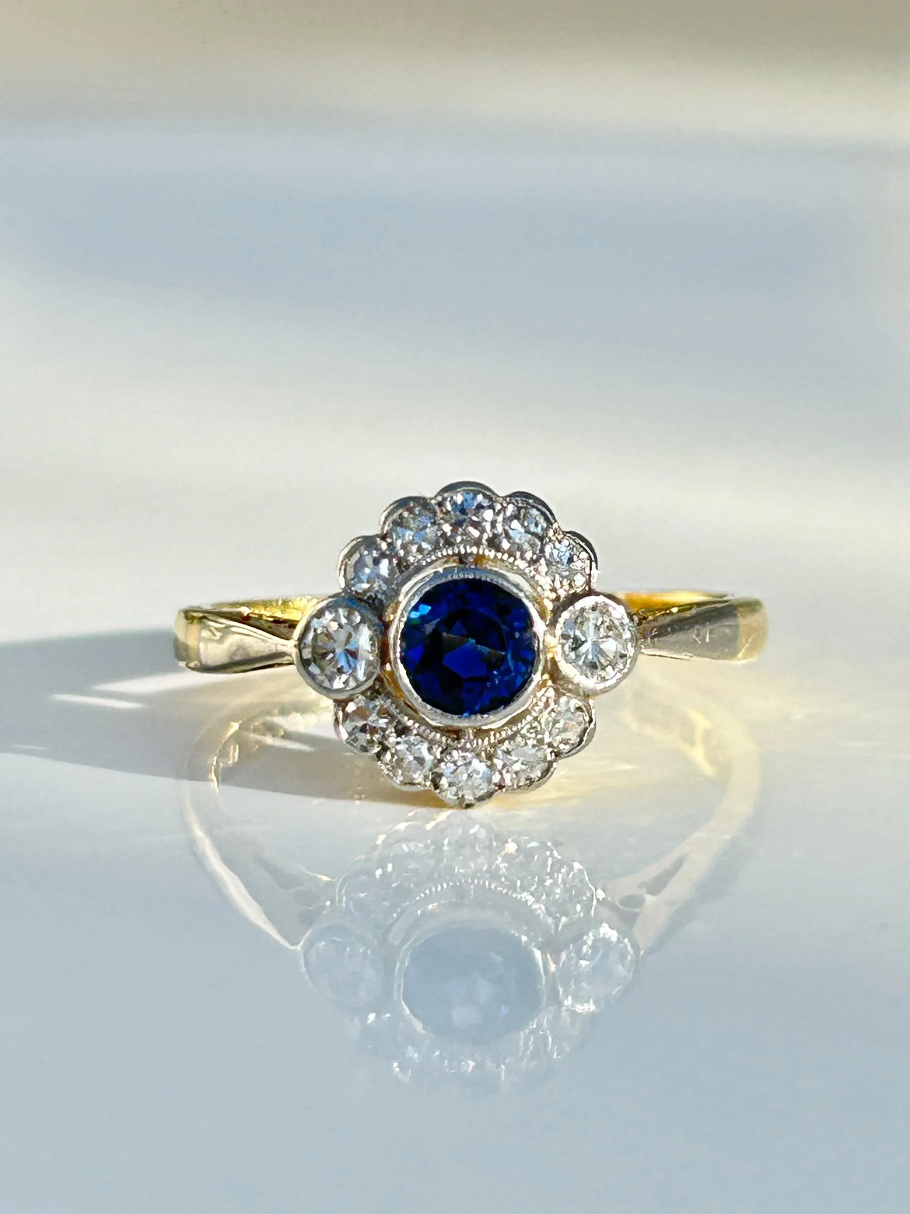 D5645722-B5FF-4CBF-B2B1-C53C8BFEB1EF