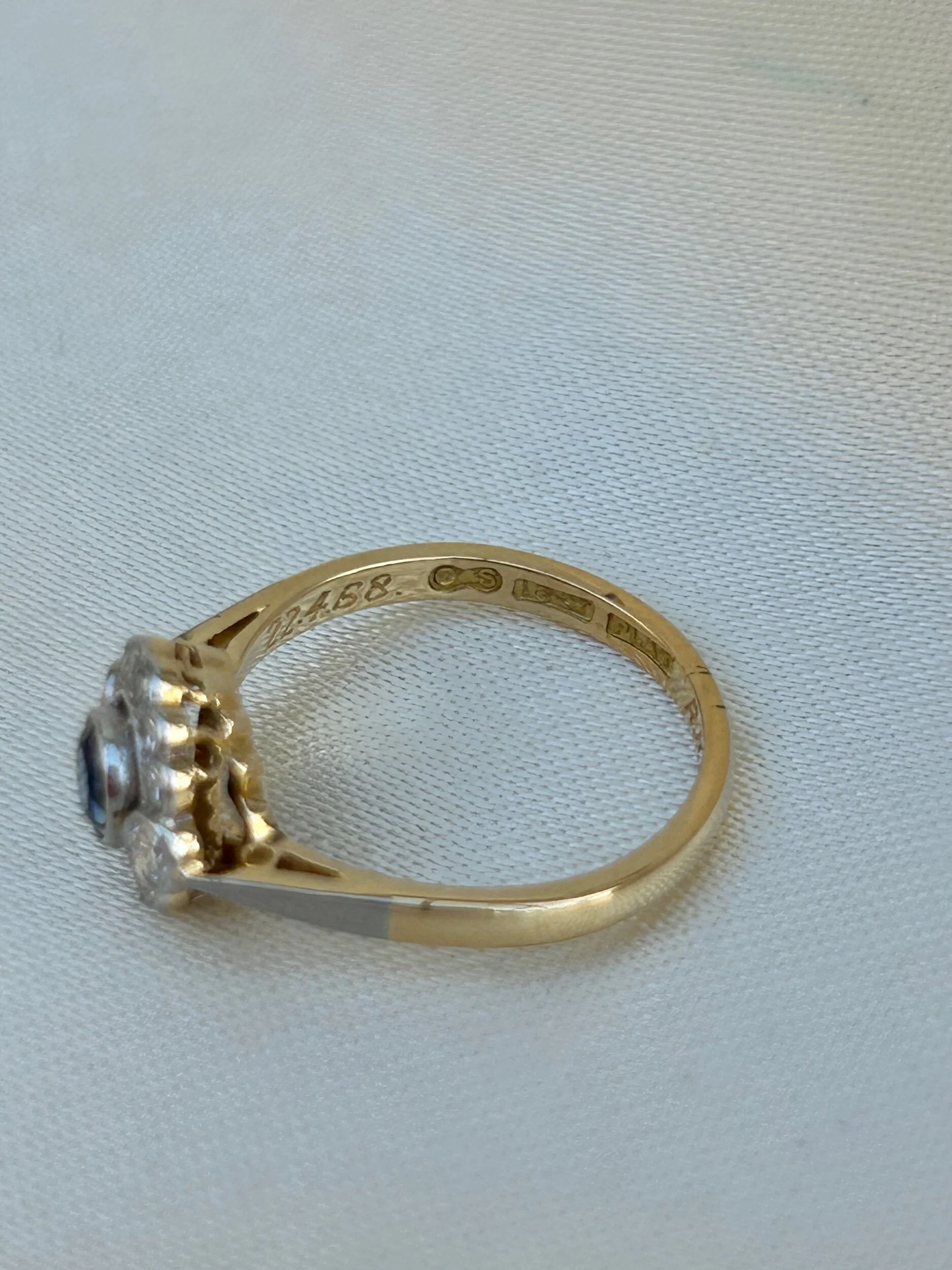 D5525DB7-8E29-48CC-8A0C-4472D2E940FF