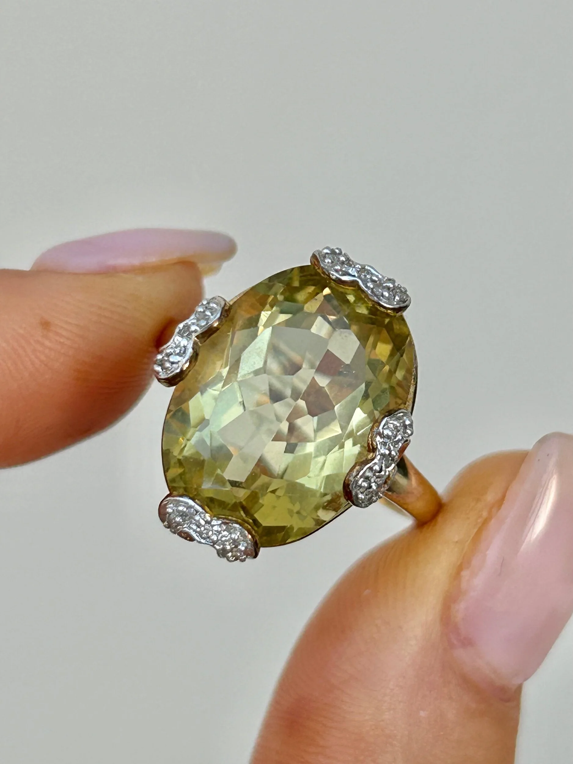 B45CD6EB-F4F6-45B8-B663-6AB974AFCF3A