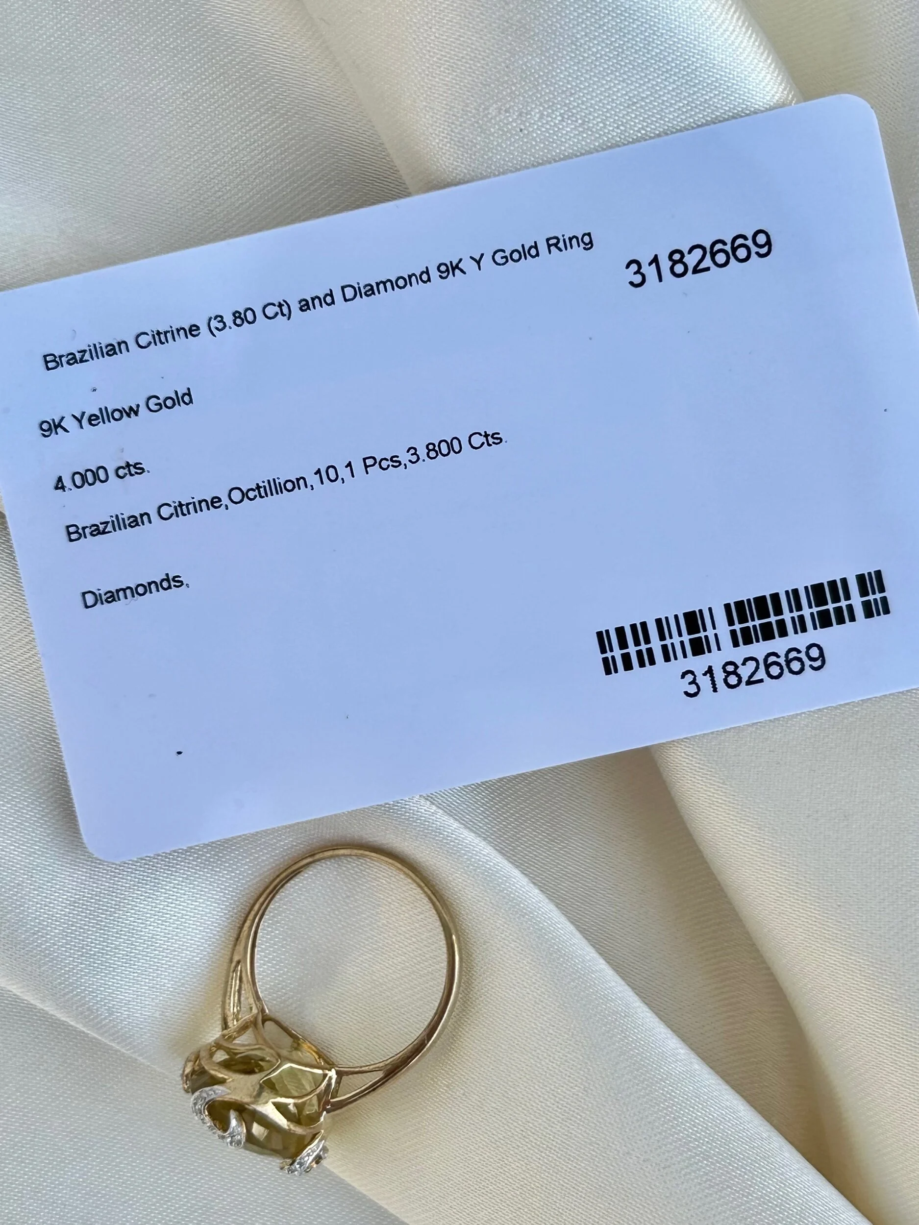 93148C19-CD45-46EE-8215-1E4D3CE19EC1