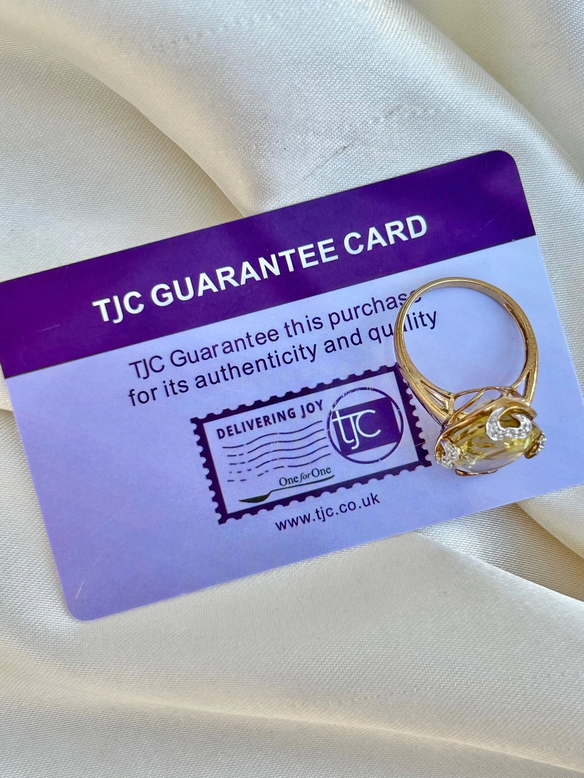 94DD29F7-9879-41C2-8EA3-3874AC4CE812