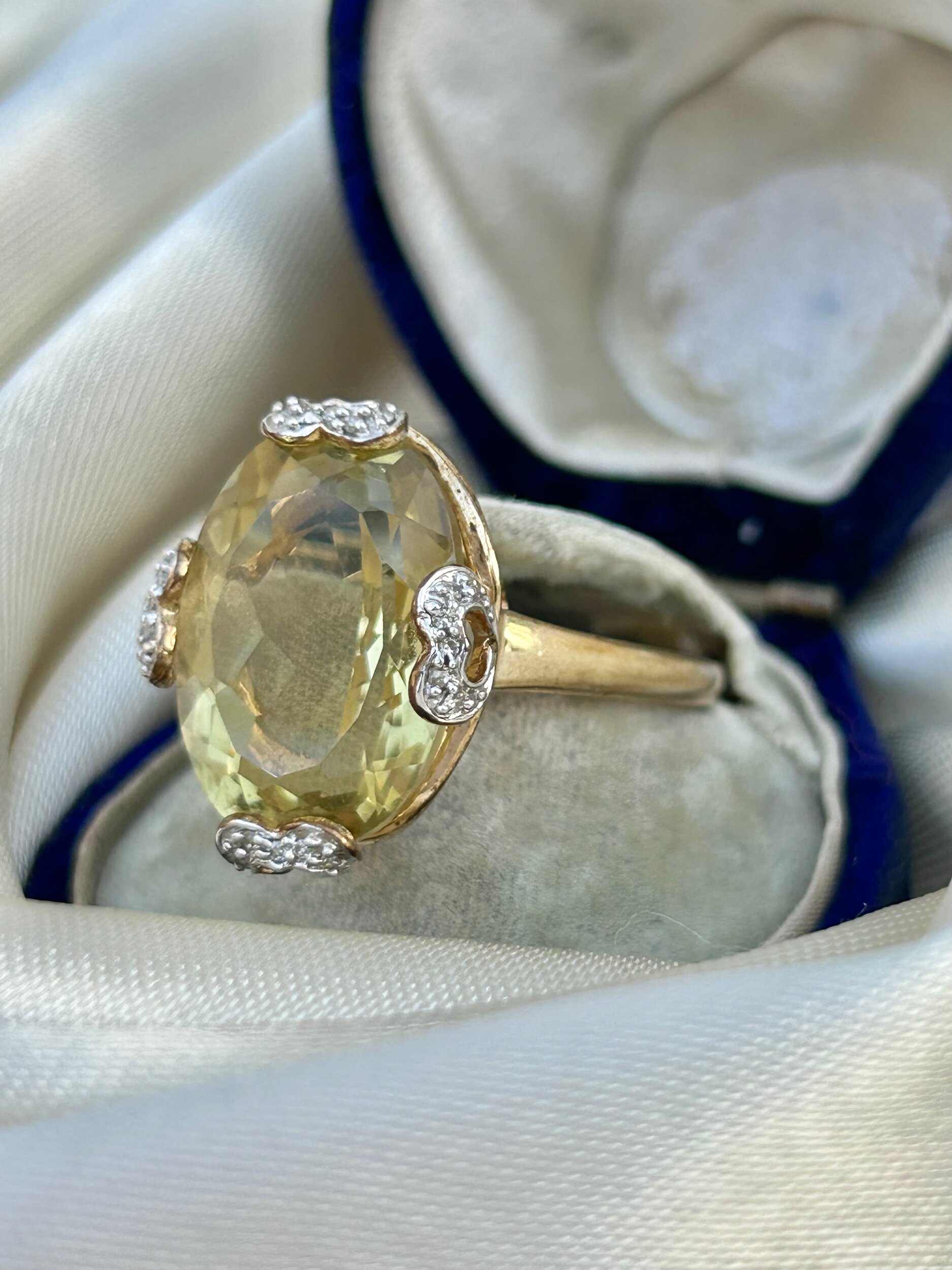 4B8D803E-150E-4DBD-92C4-A45AA3F824D9