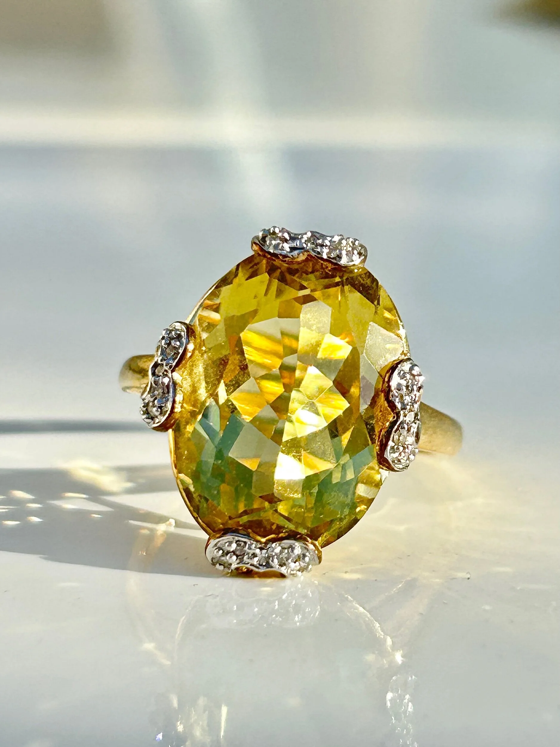 FAE33B3B-95C5-4012-A0CE-7D8AE0E17FE0