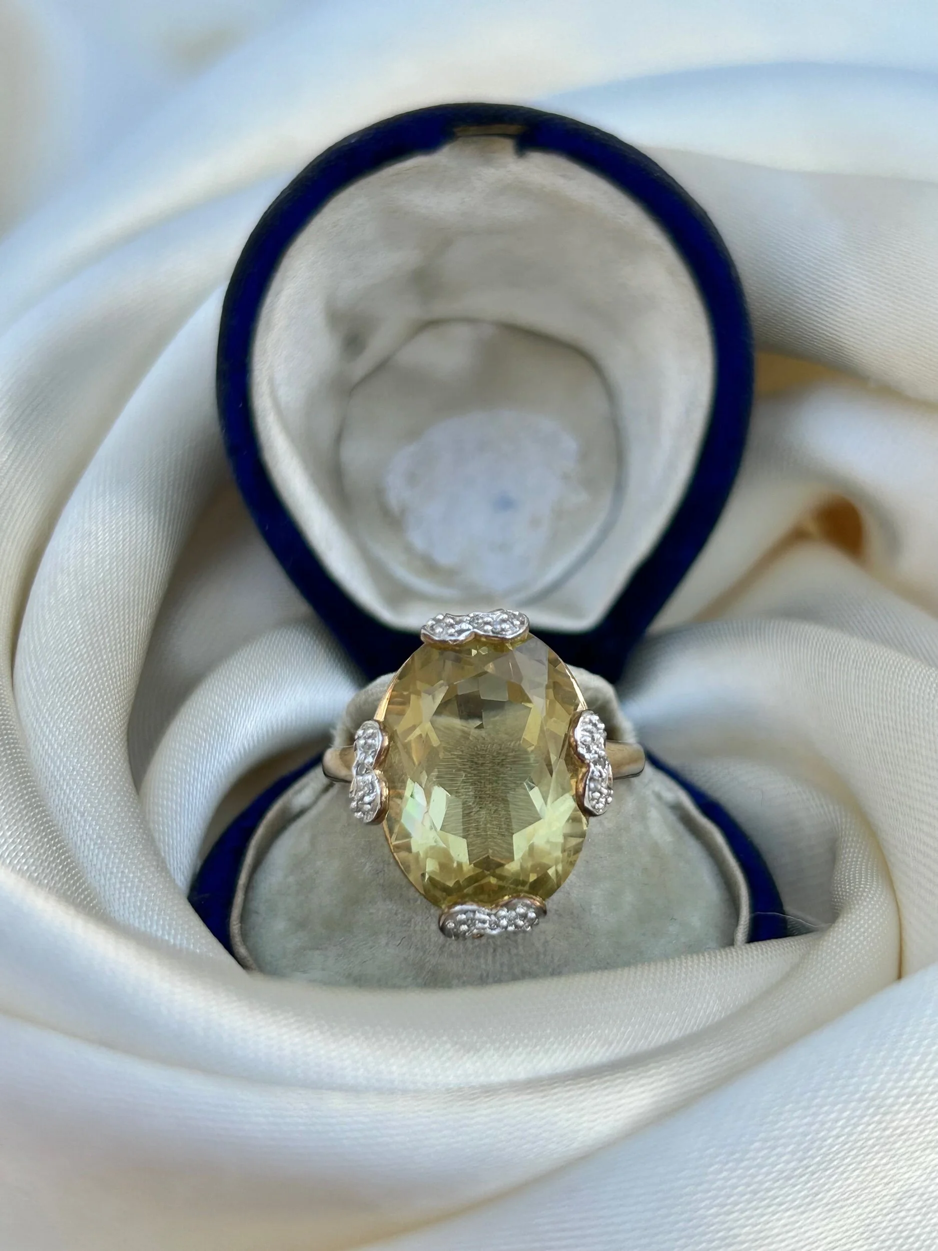 061AF329-0E59-407D-BD68-4ED8488608C3