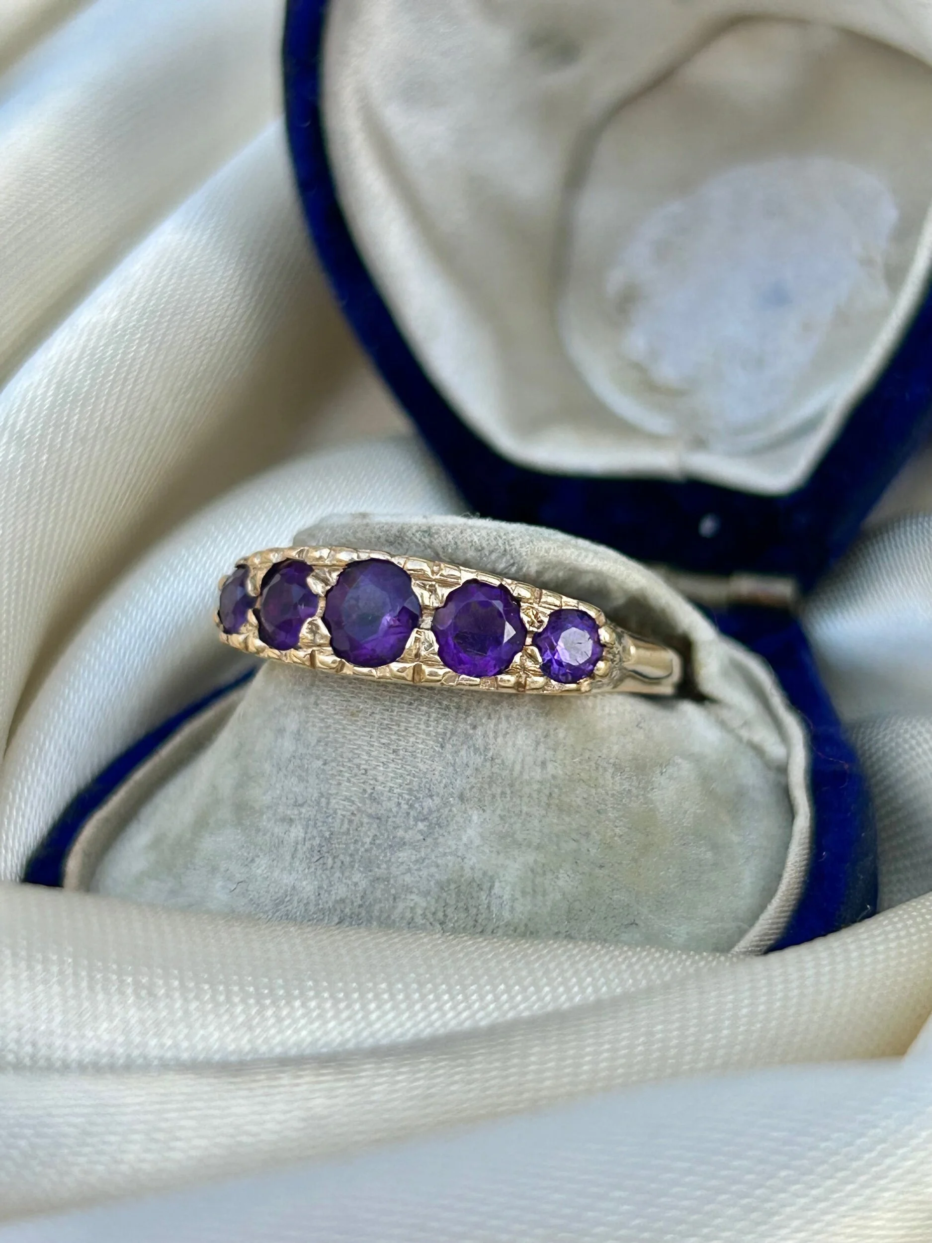 2D324AC1-C5A4-4828-AAD2-7AFA8404AD05