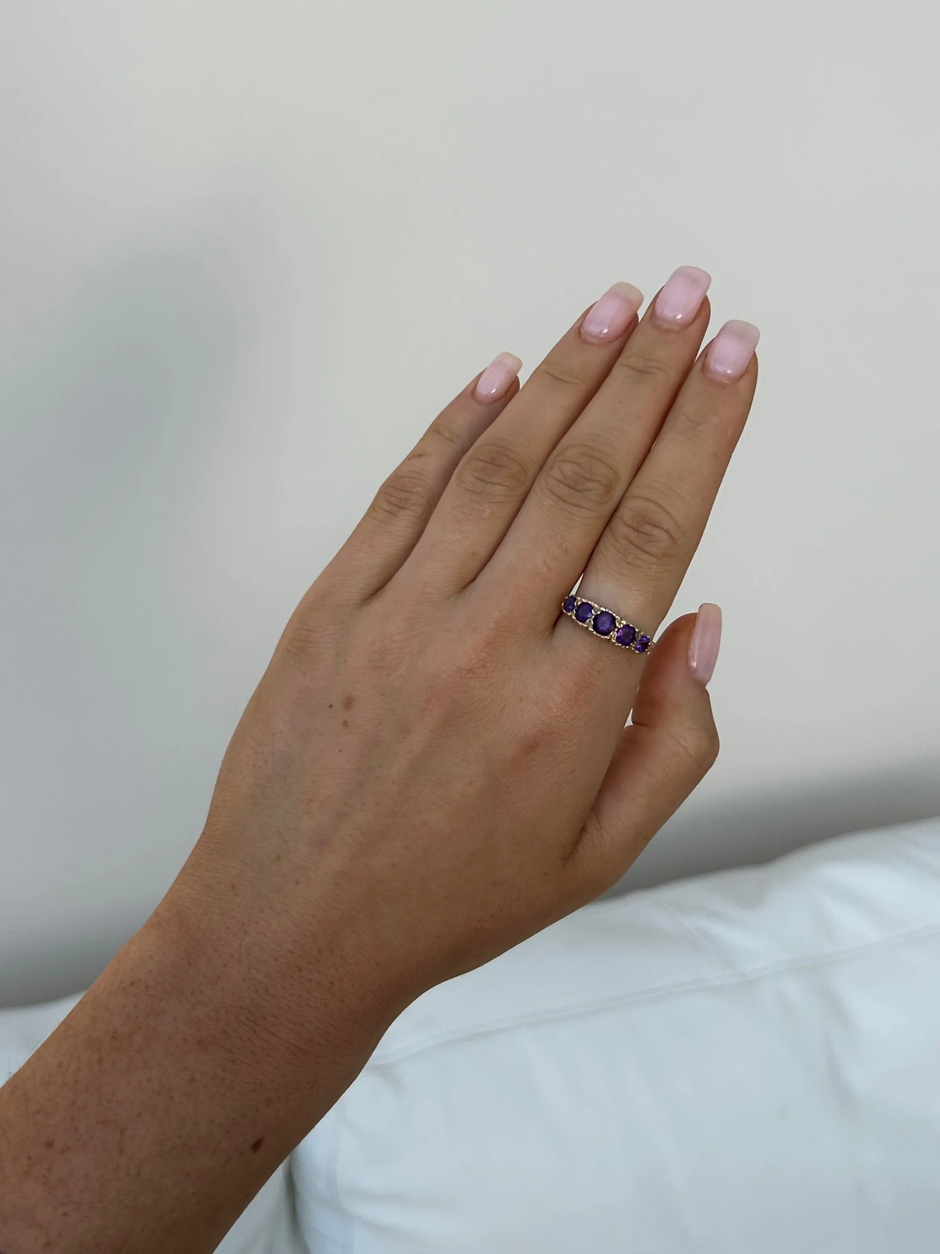 69B99628-13C5-4337-B9C2-335BC13444F3