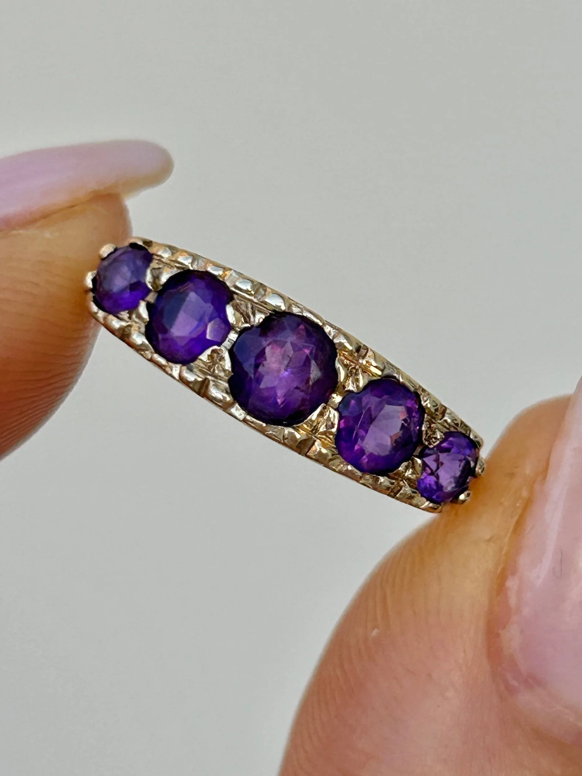 3ADF2C01-8071-4736-9BEB-F94882B223F7