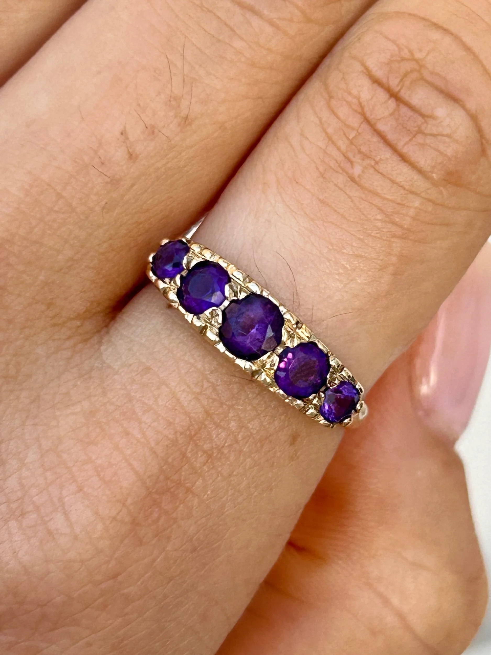 9FD1C6E5-9890-430D-8842-71EC4173212F