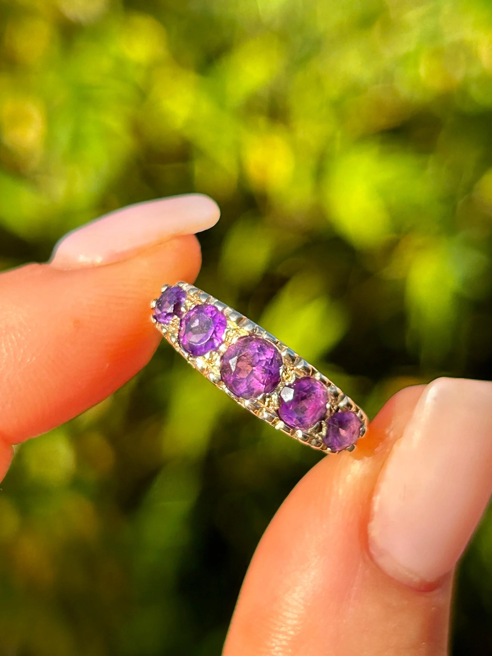 F75B4FA8-FA95-4A53-A4C3-4202C8BC6C05