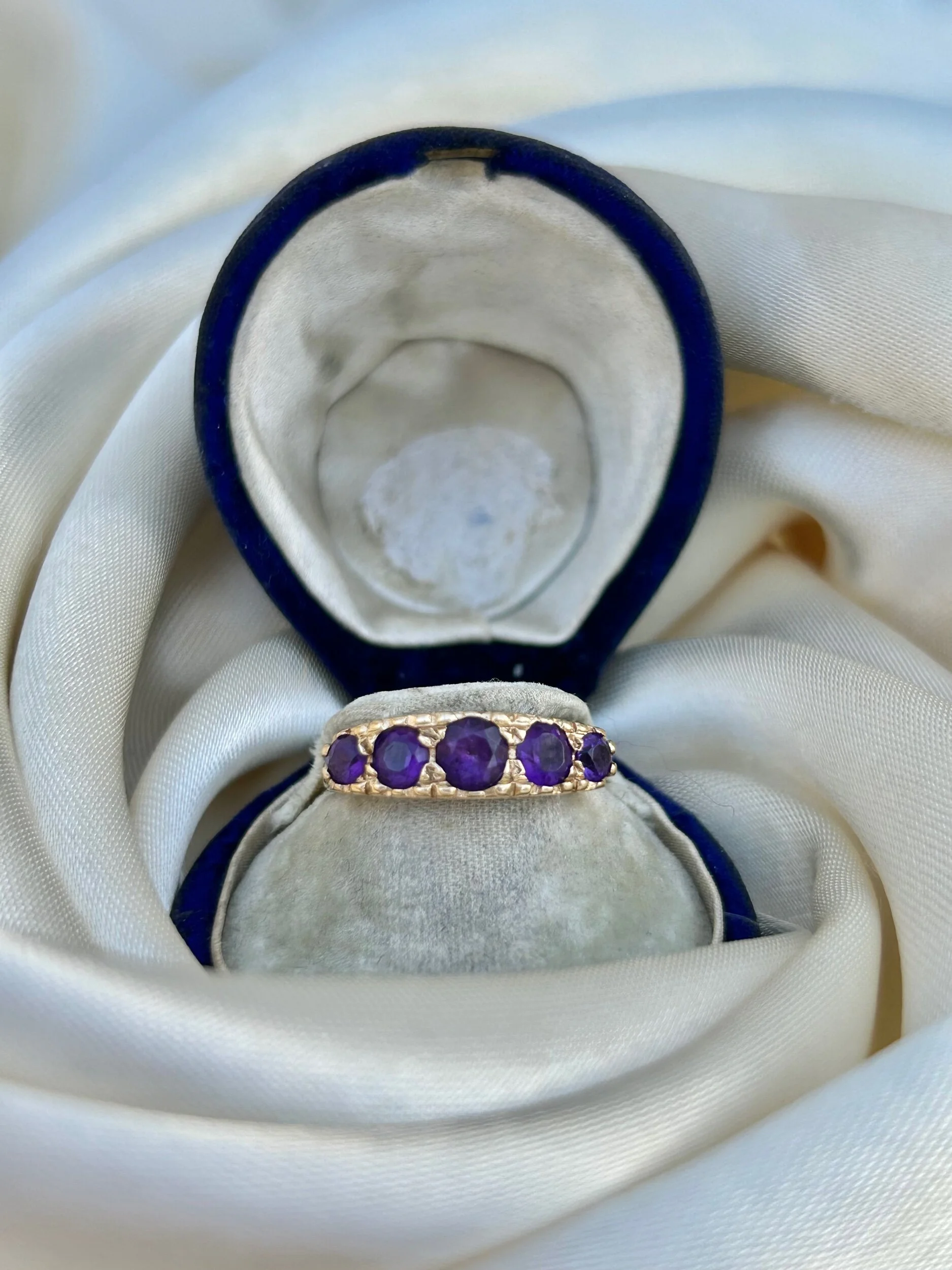 653C1FA2-99B9-4820-AA19-633FBC35FAAD