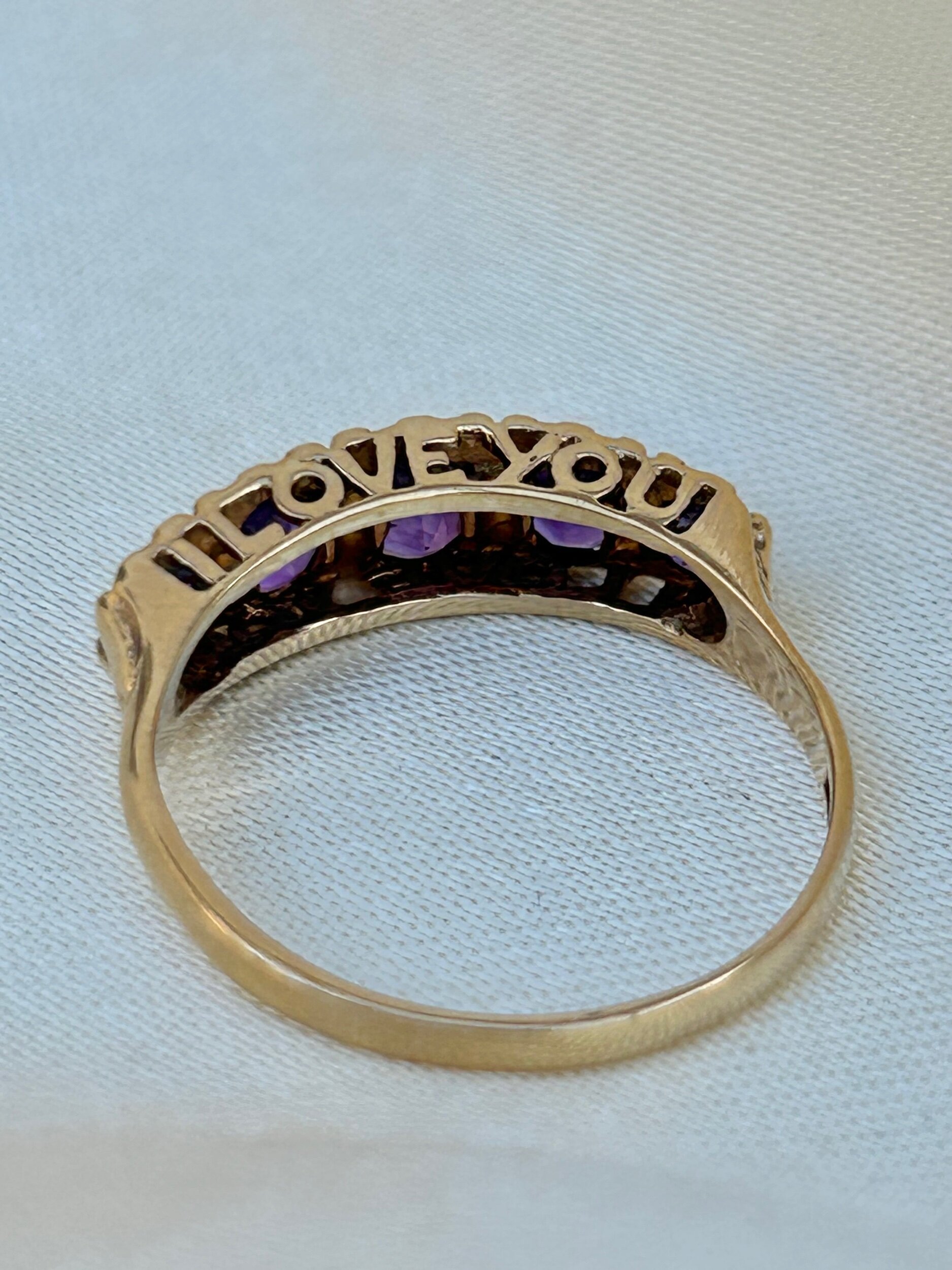 08400F9E-711B-4B6A-9EB0-E1B727AD2869