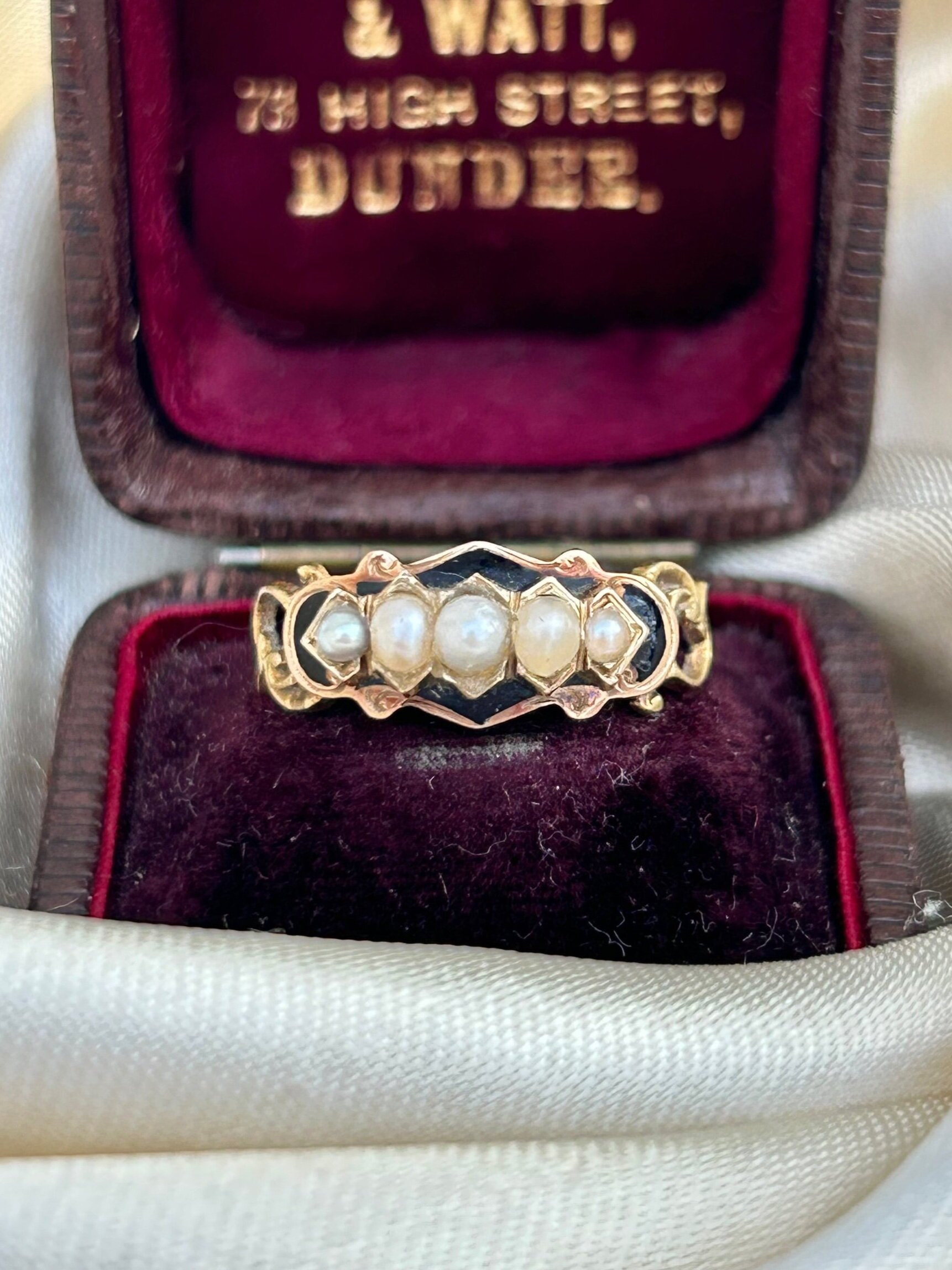 9496B35D-CB38-4509-89D4-498E3C1B096F