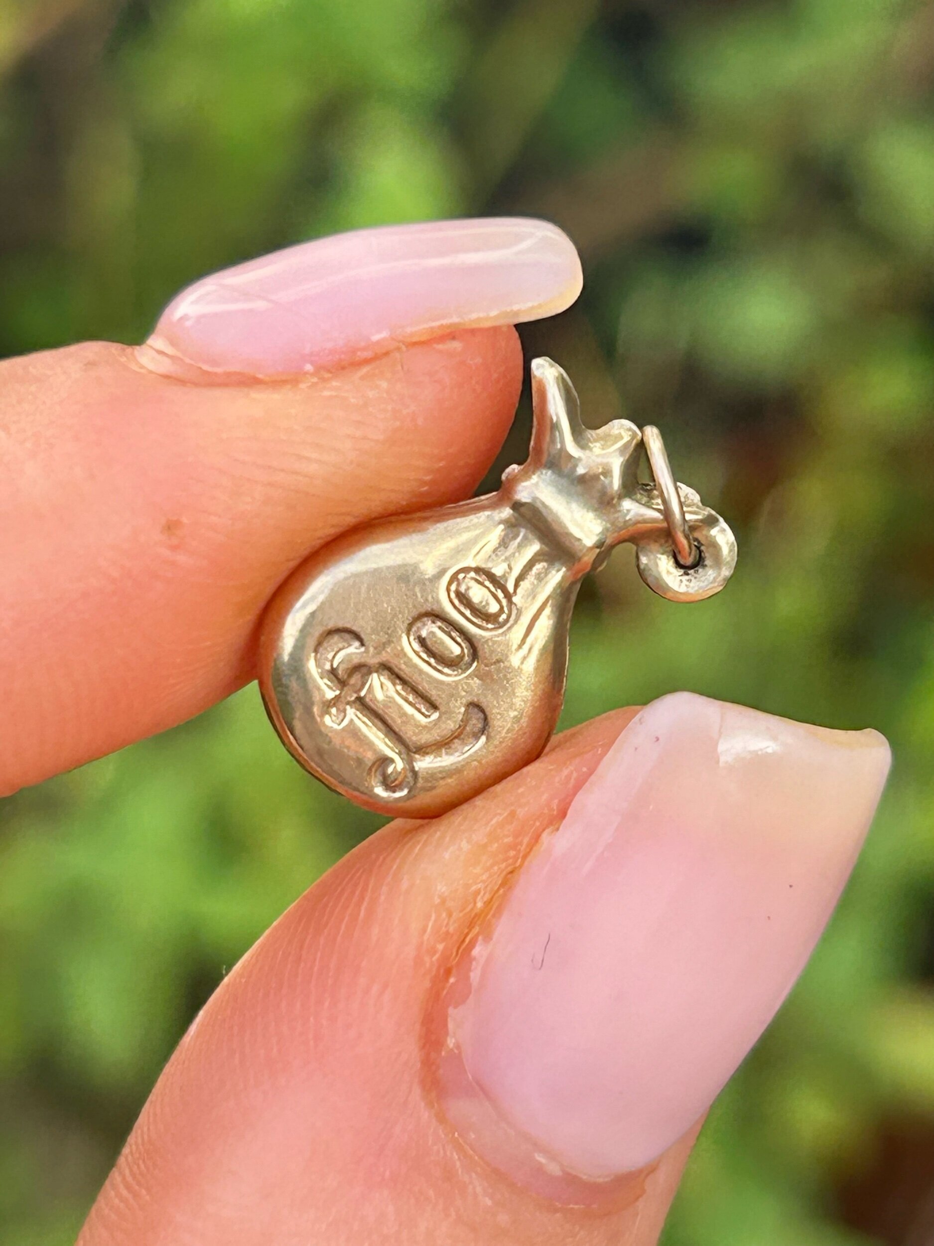 07246D07-9C82-4009-95E3-03E367FA06D7