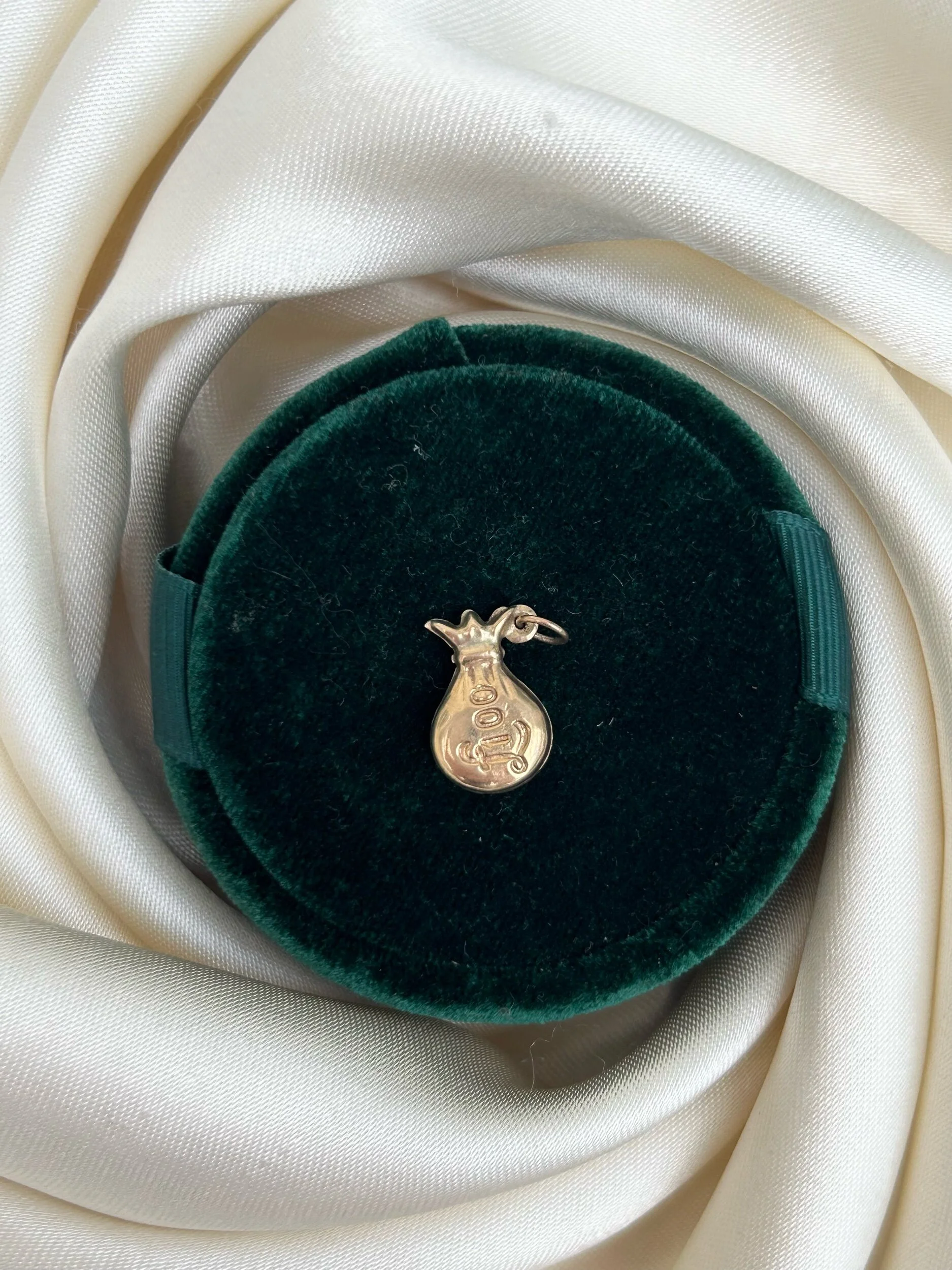 1E79B0A3-45AF-455A-BB3F-18E1EC5453F2