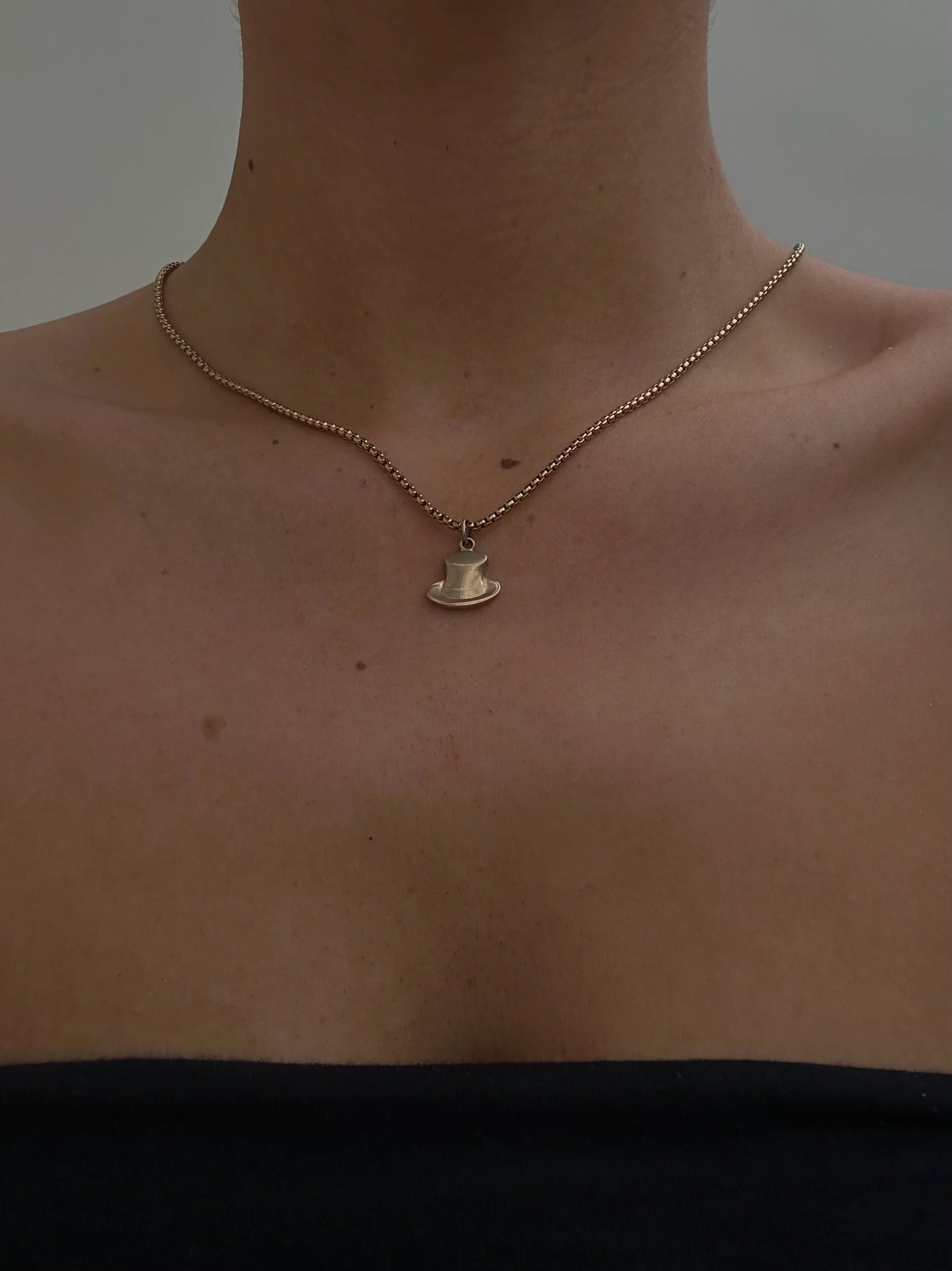 20440525-E535-4963-A13B-D7D6703823EF