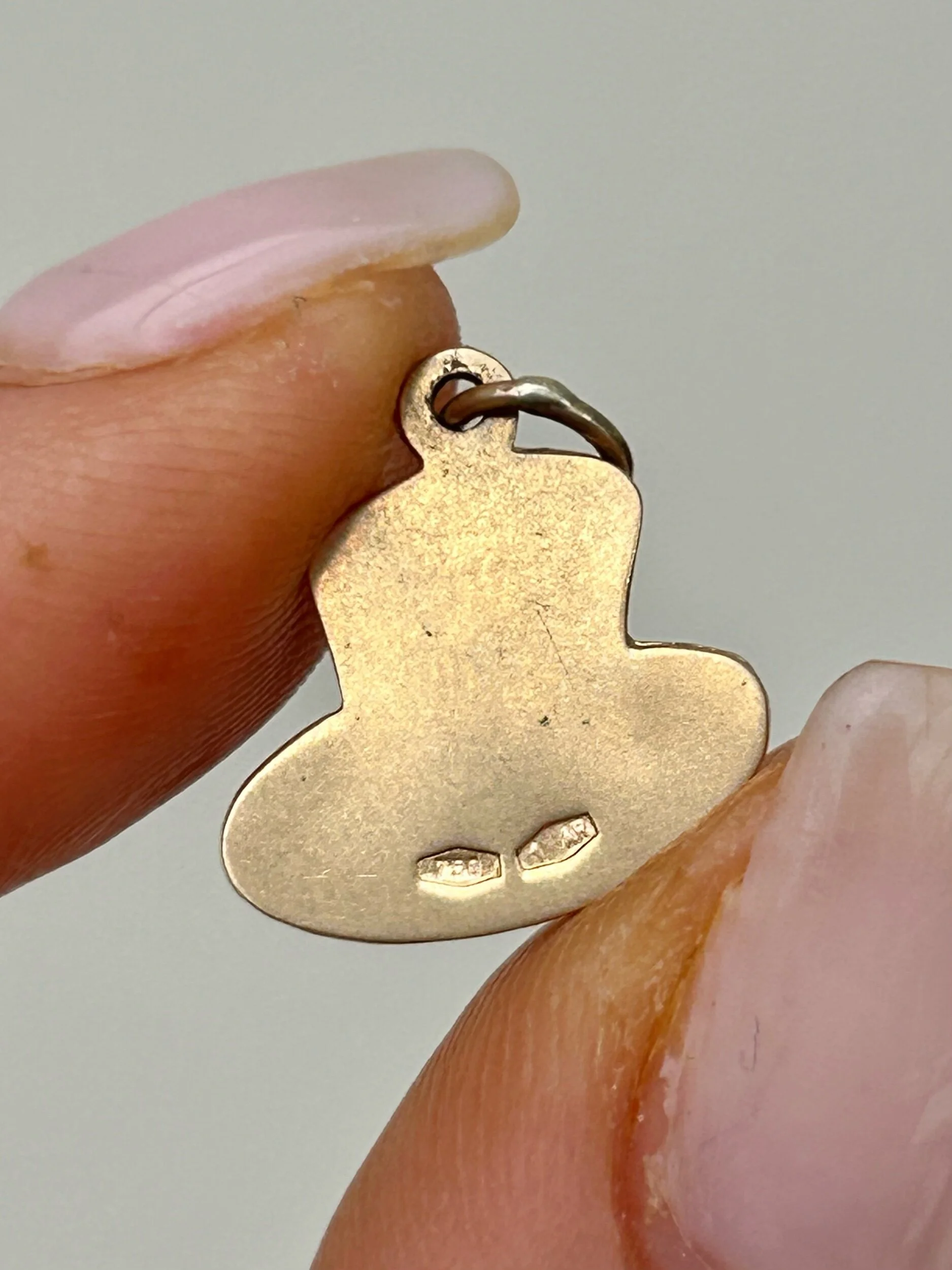 2CEBDA1C-22A5-492D-9A4F-A2555F140A96