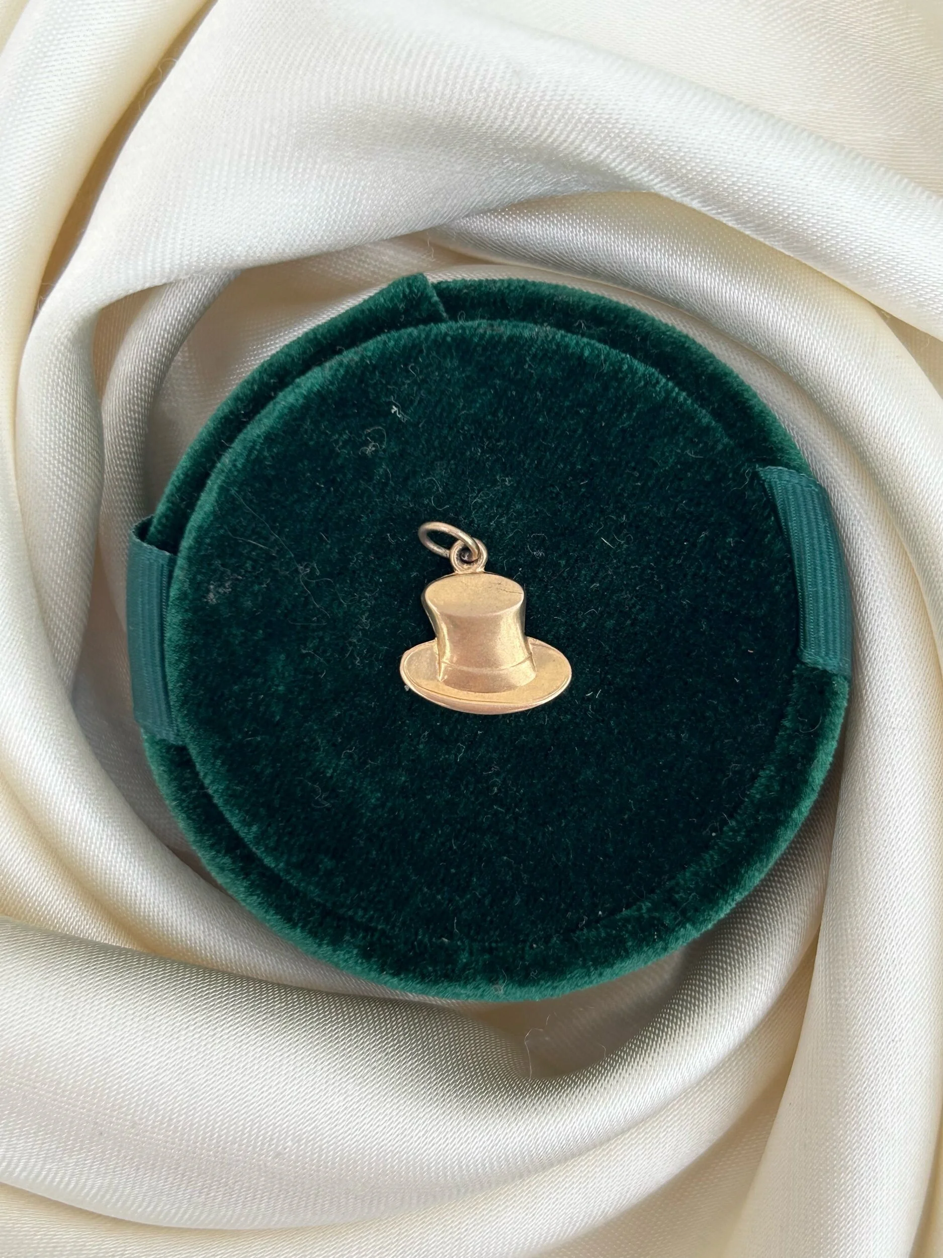 970380A5-CB15-4678-AFC7-ACD3760059A6