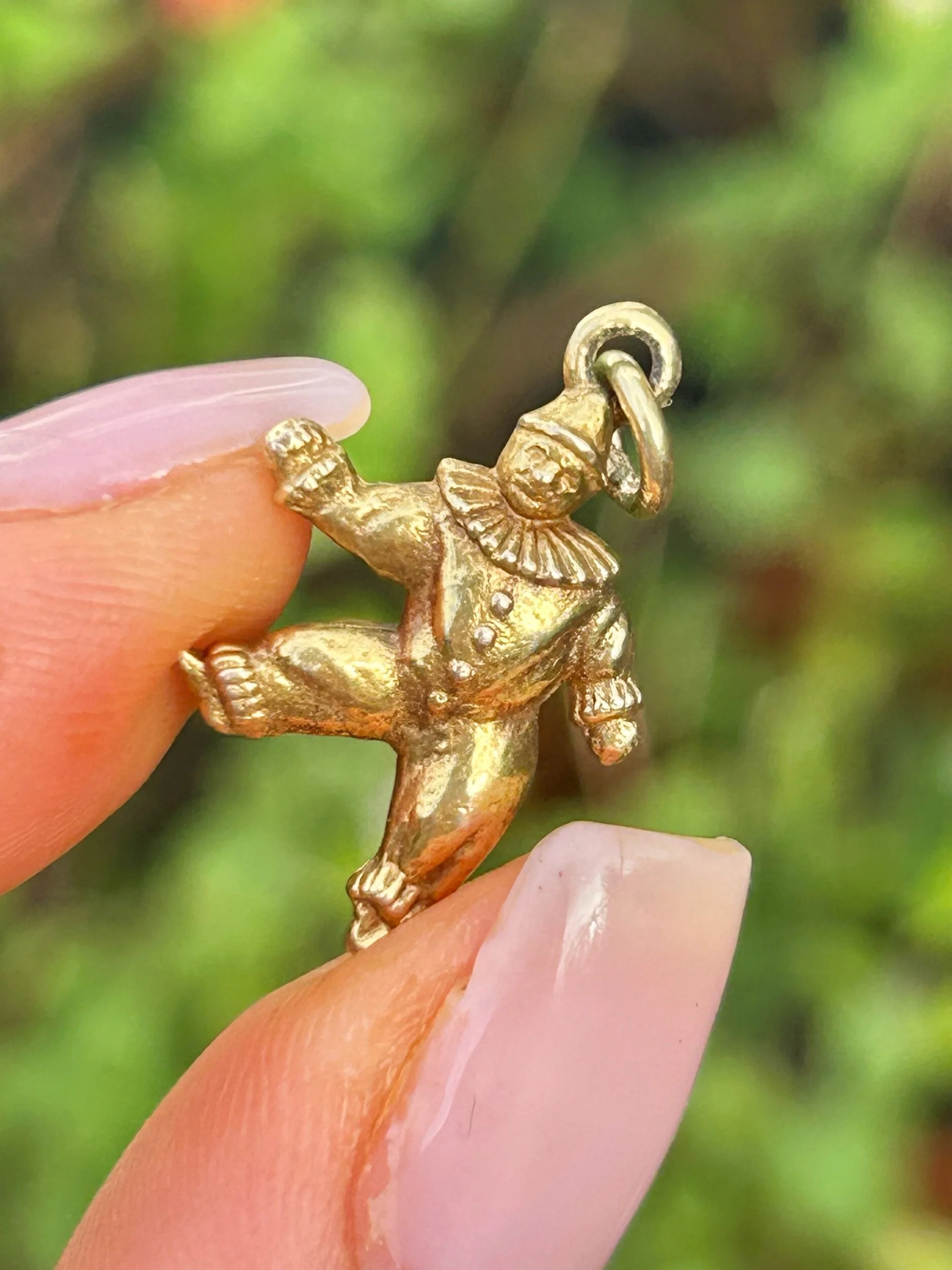 A1098D36-17E1-41B2-BAFC-E59B134CE67B