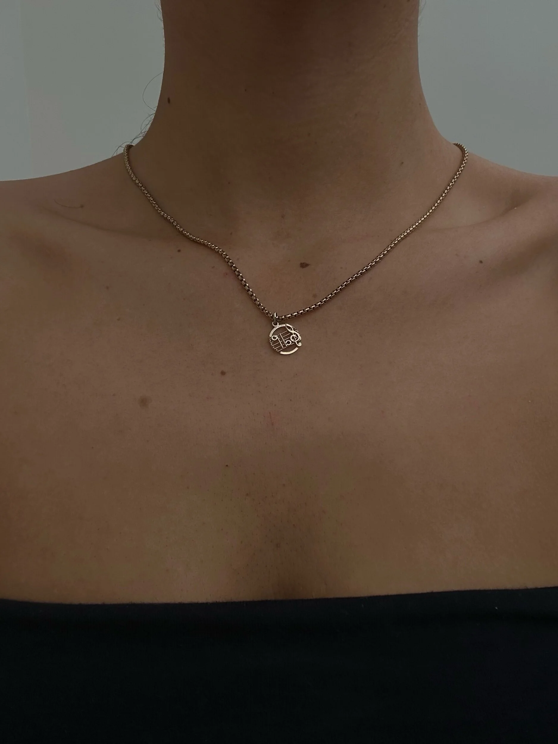 DCAA2F87-C7A0-4124-B845-7EE32FEDAFBB