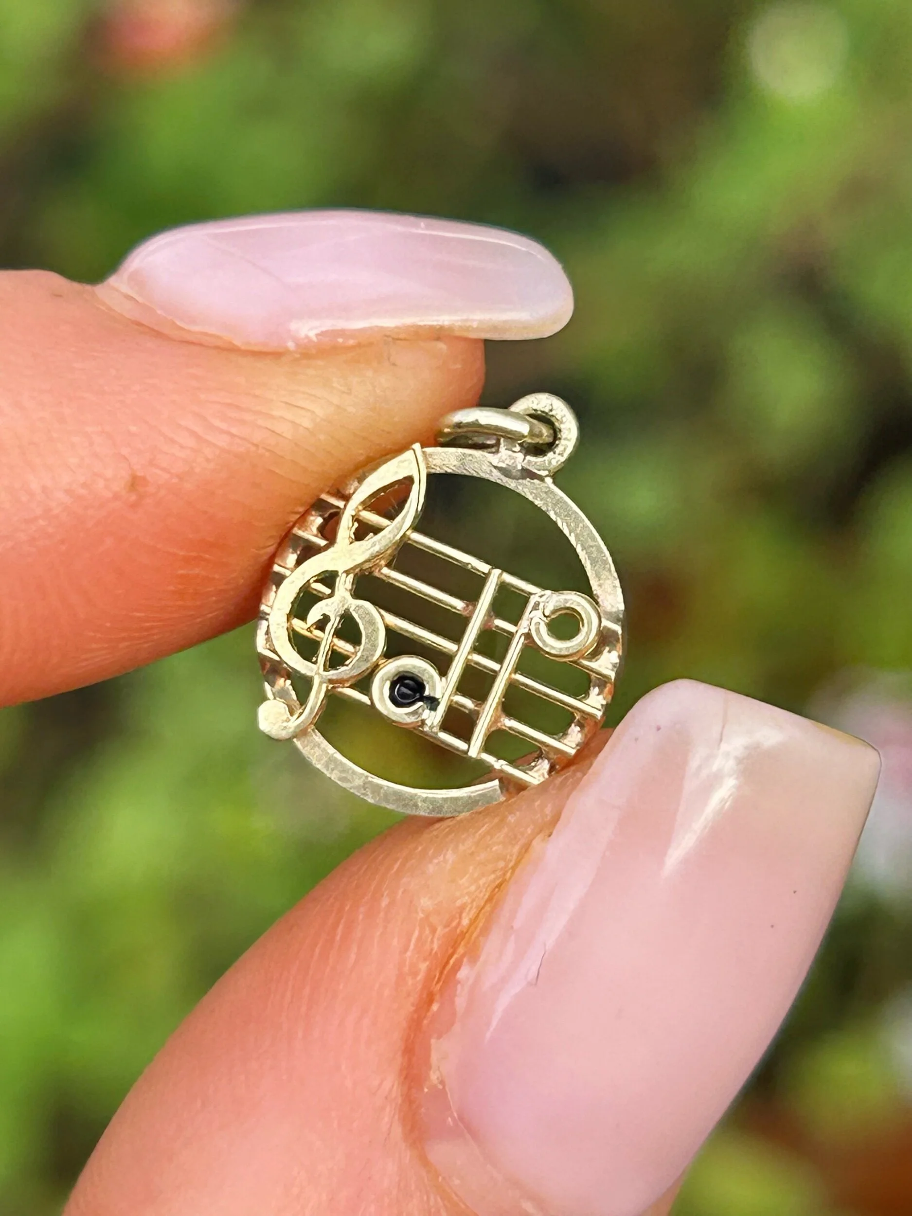 3AA45EC5-922D-437D-8014-8C4EC8B71B95