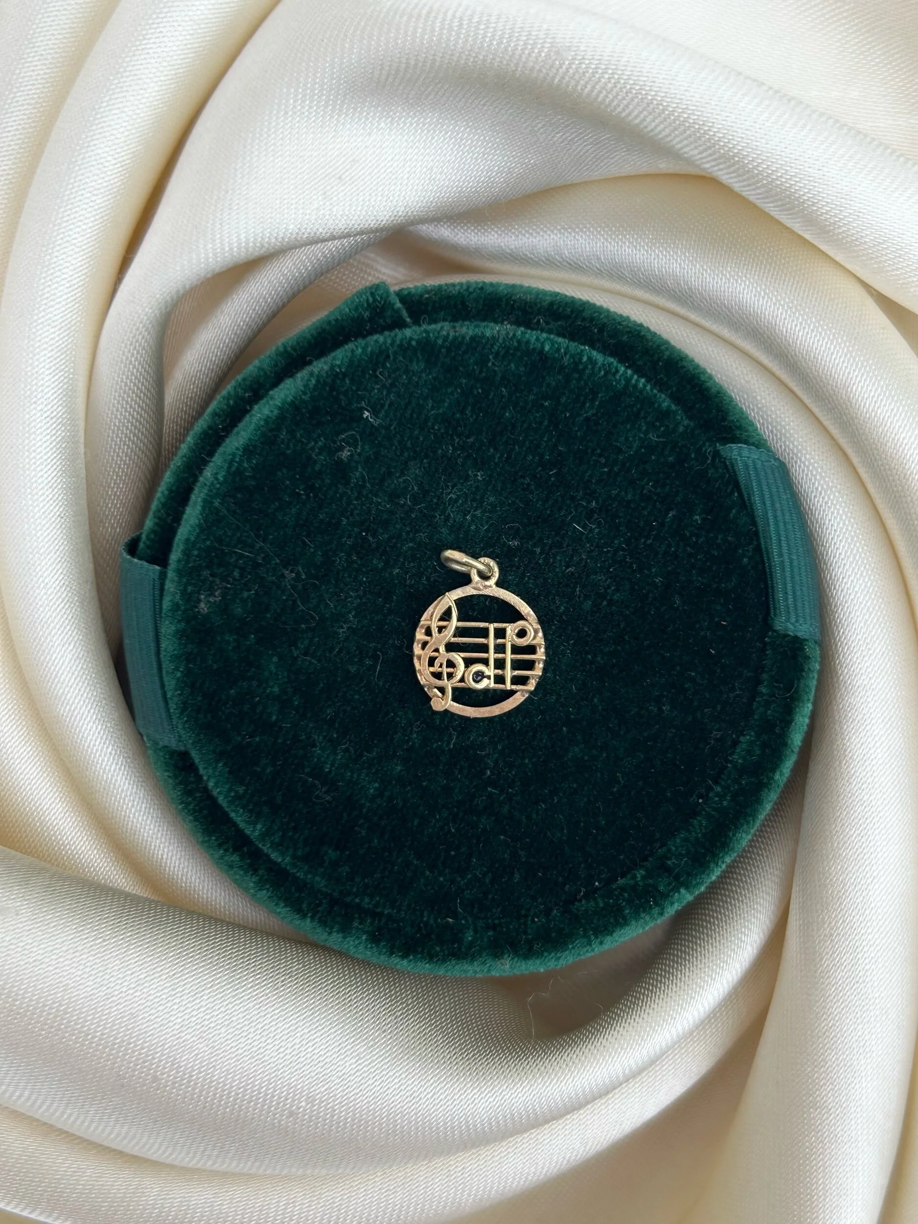 442658CA-7C81-44CF-BA78-83AA50CAB872