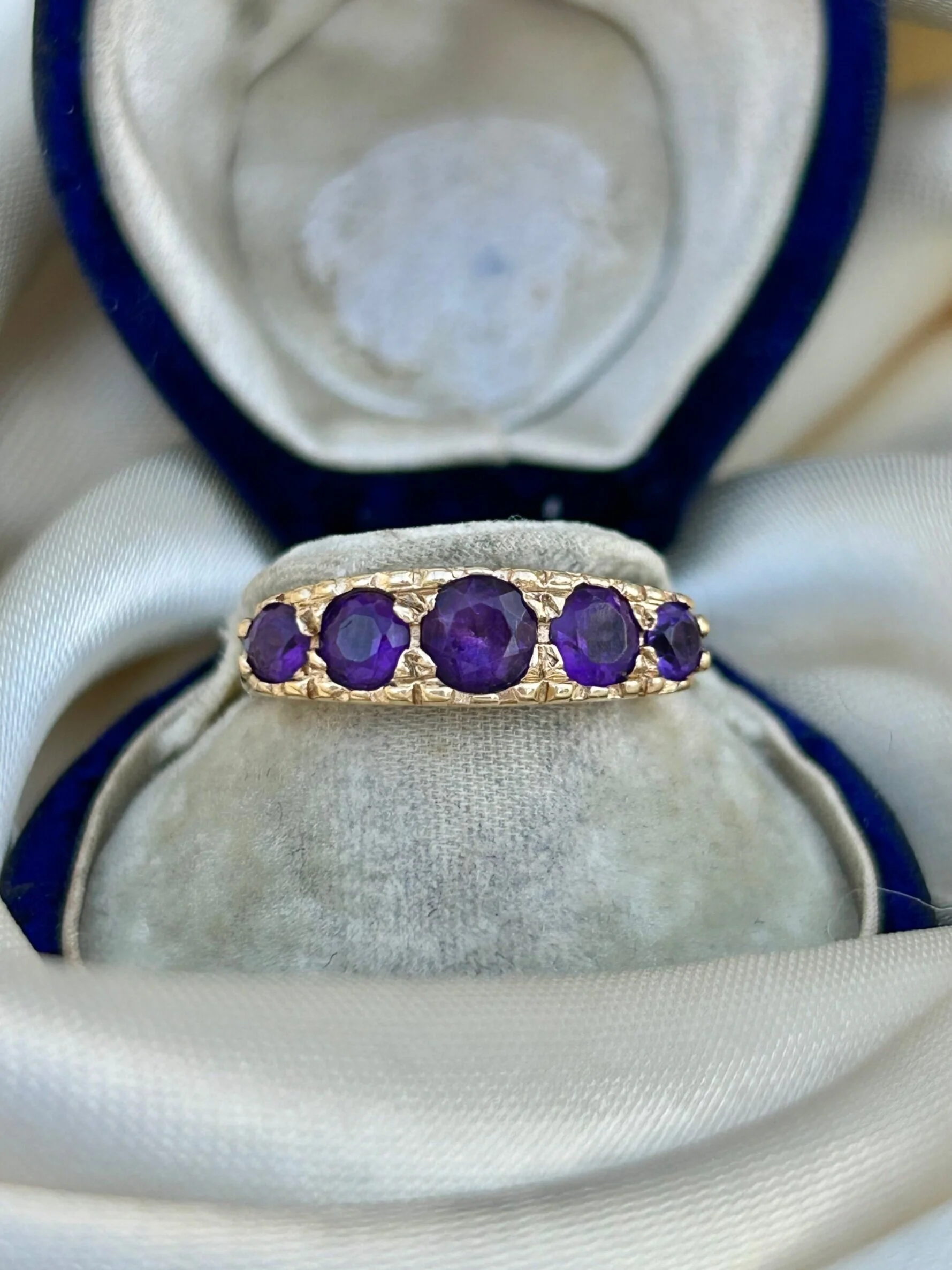 2B138FFB-4EA3-47D6-95CD-106C1817CCD4