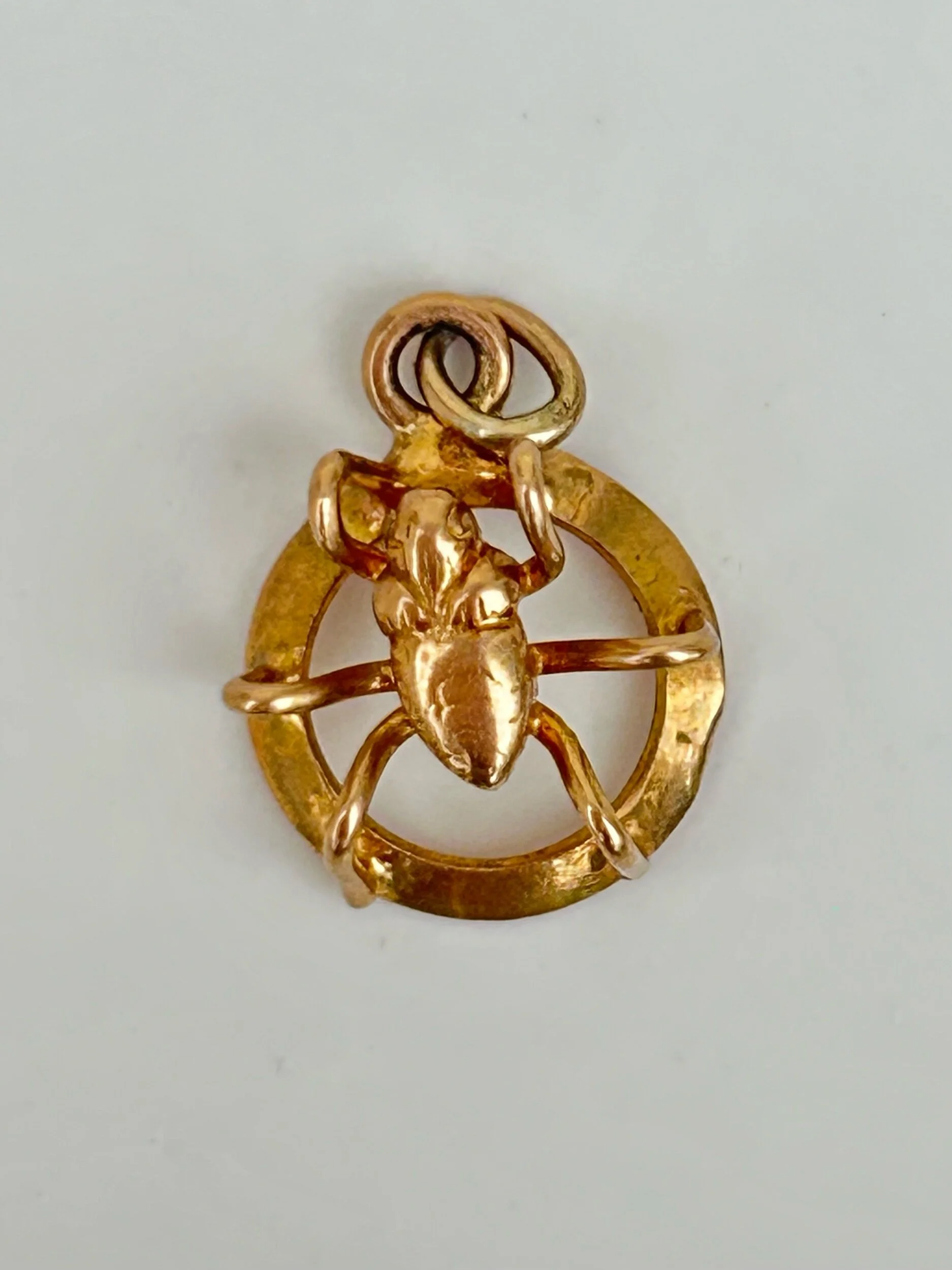 E2D18E42-472E-4846-820C-412F966C9C47