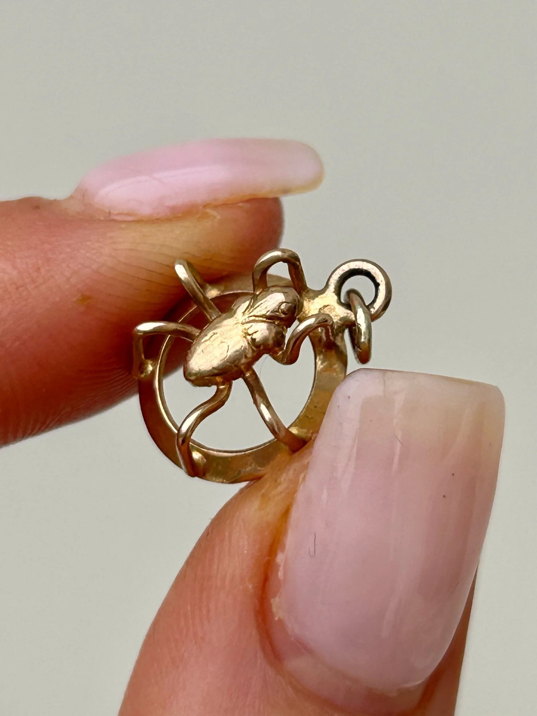 1C16216F-7B06-4DF7-B10B-FB0DB9C1D3E4