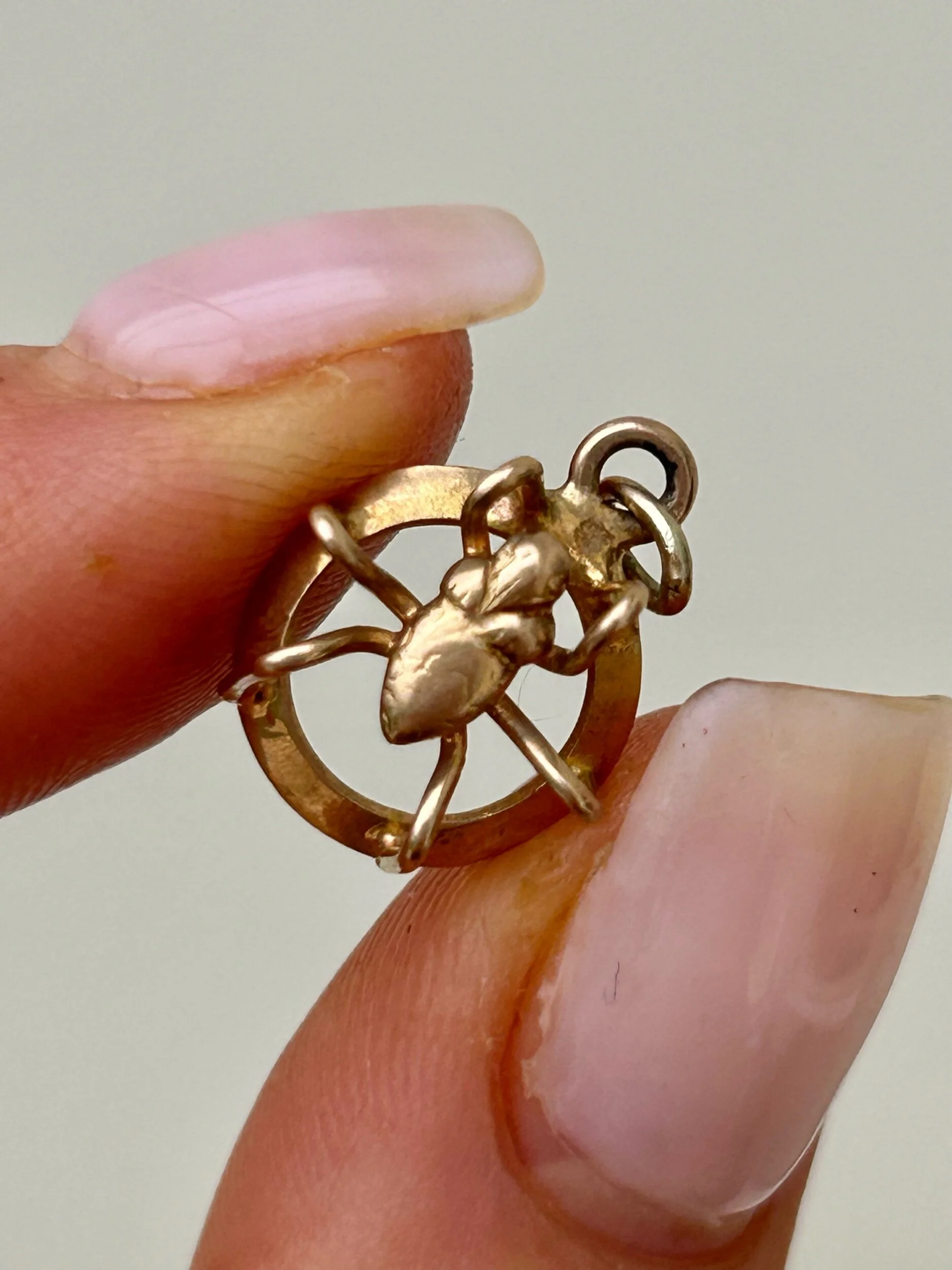 2168E9BC-27C6-445A-B3ED-04C5E577694B