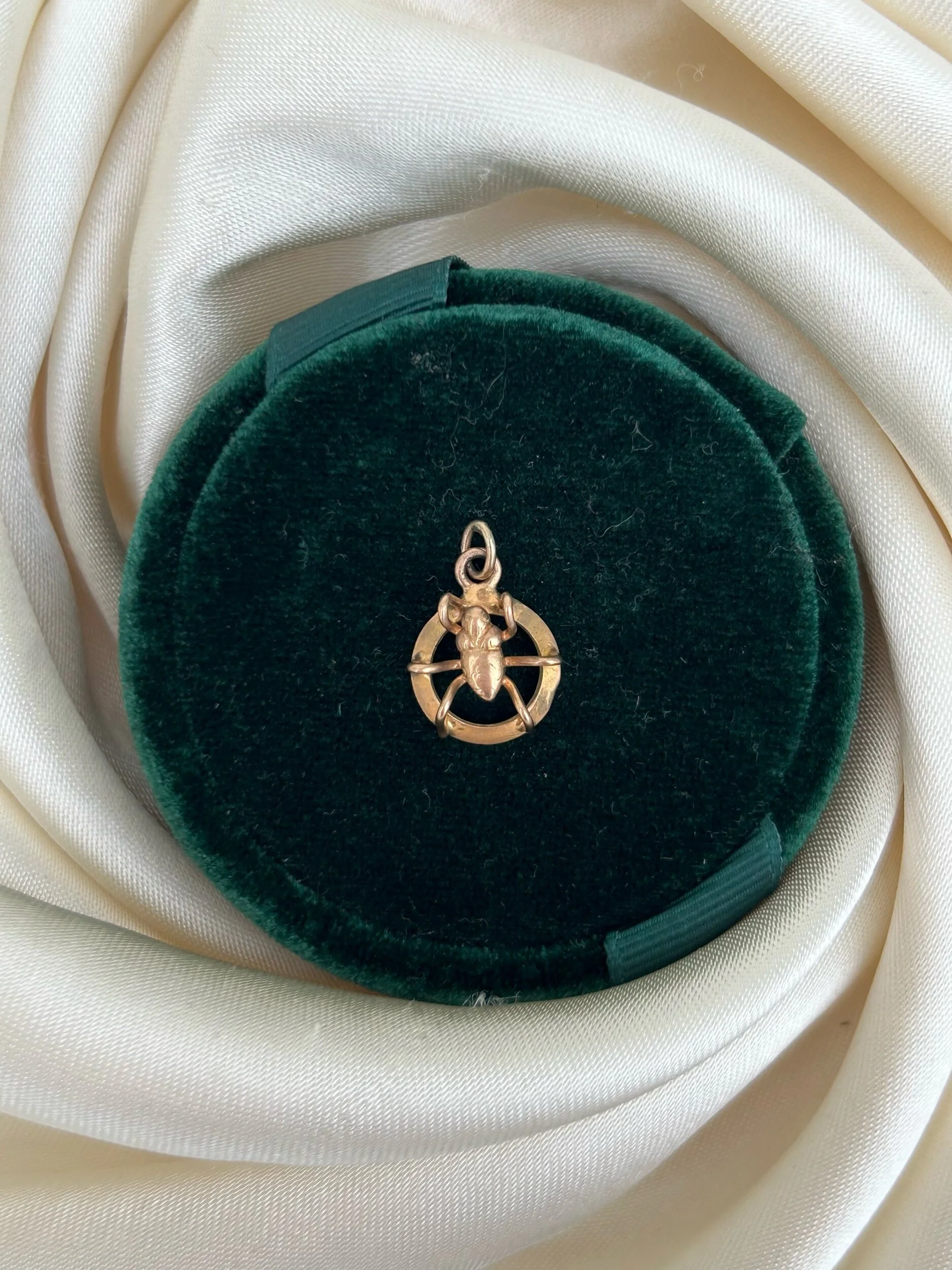 FB45D46E-C224-4D99-95E2-7DCF74DAC5DB