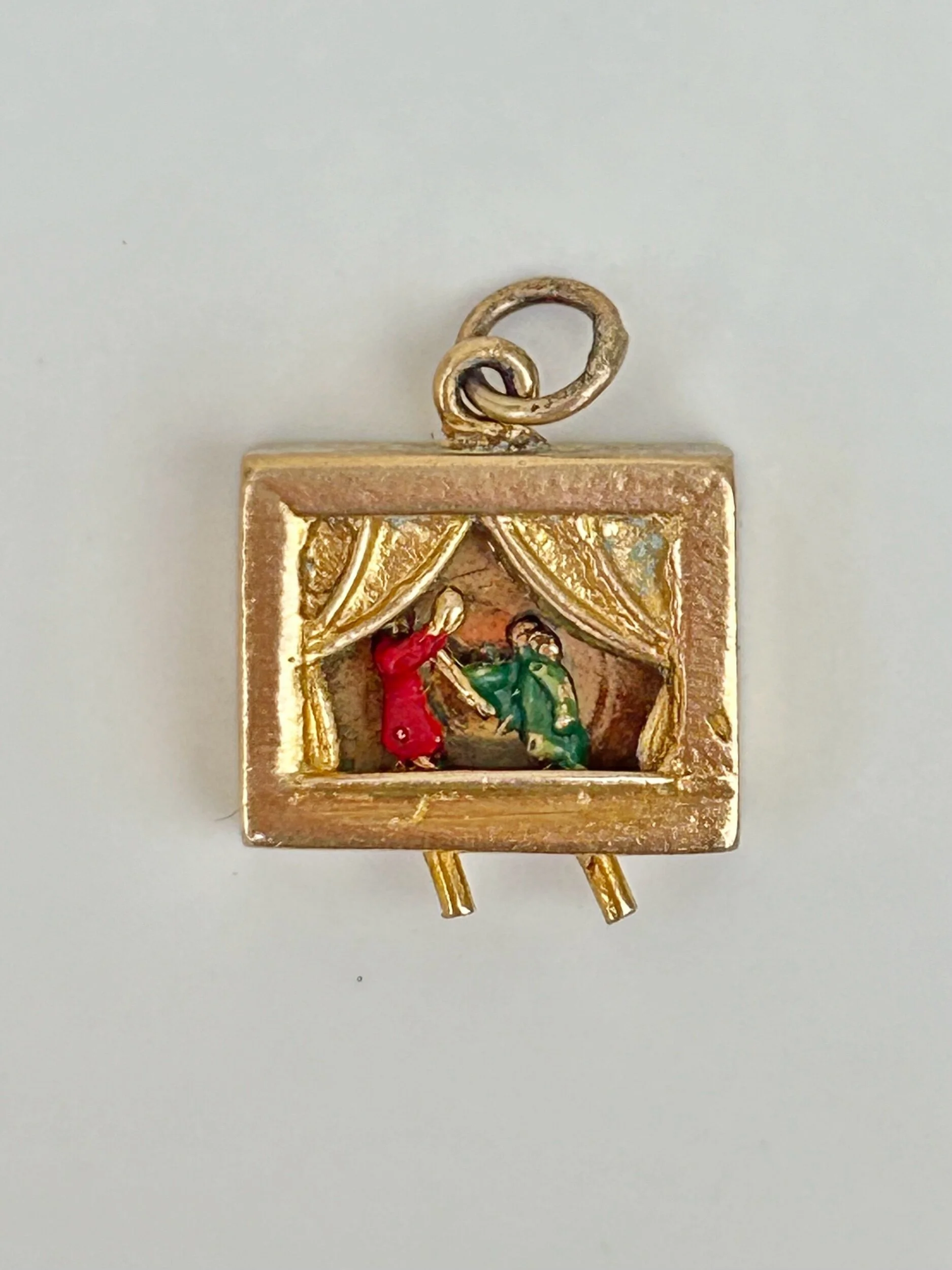 C56406BF-DEA6-4299-8B3D-DF1E632155F8