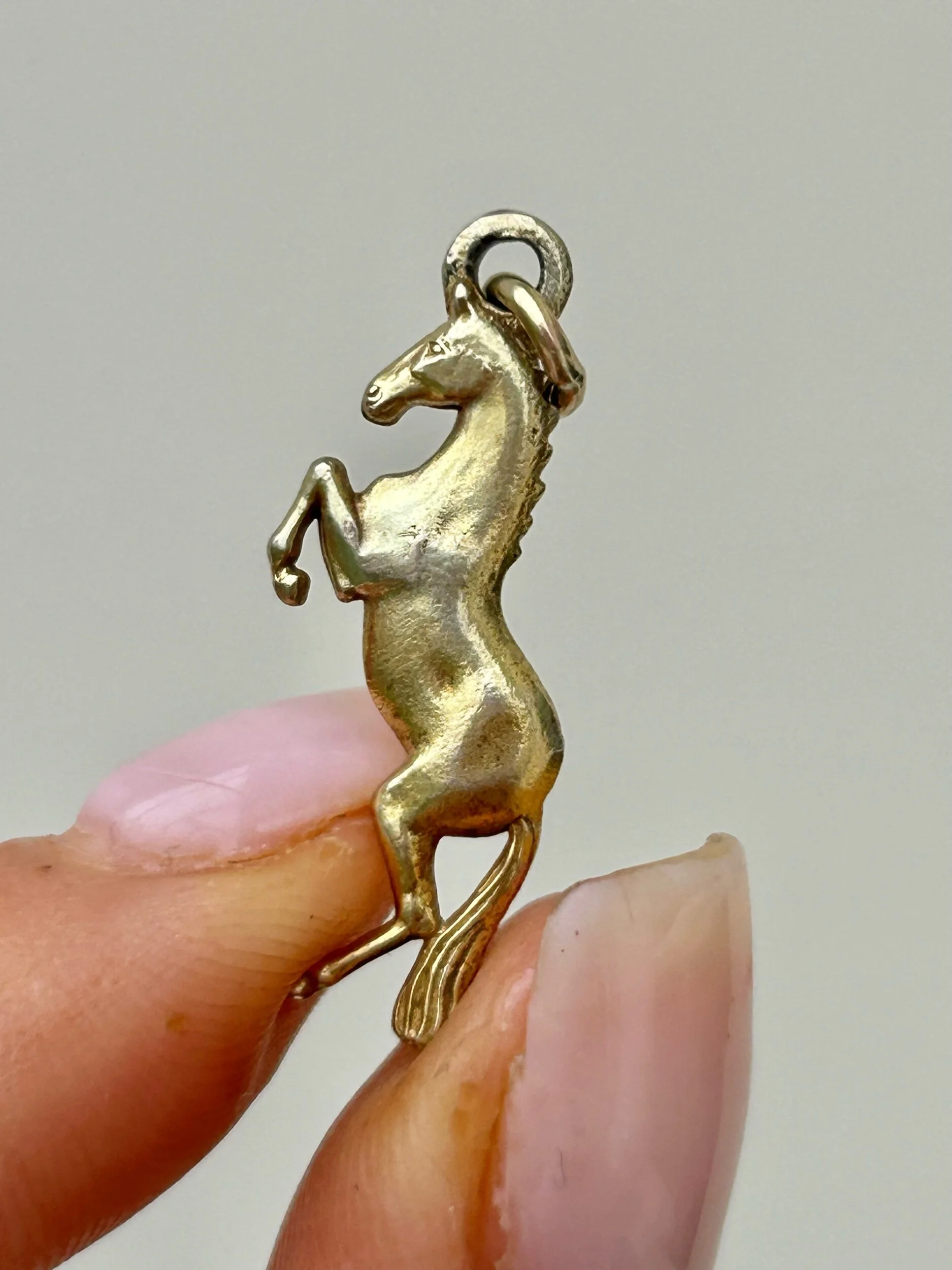 55025421-0252-42A8-A46E-1B0C5C18367B