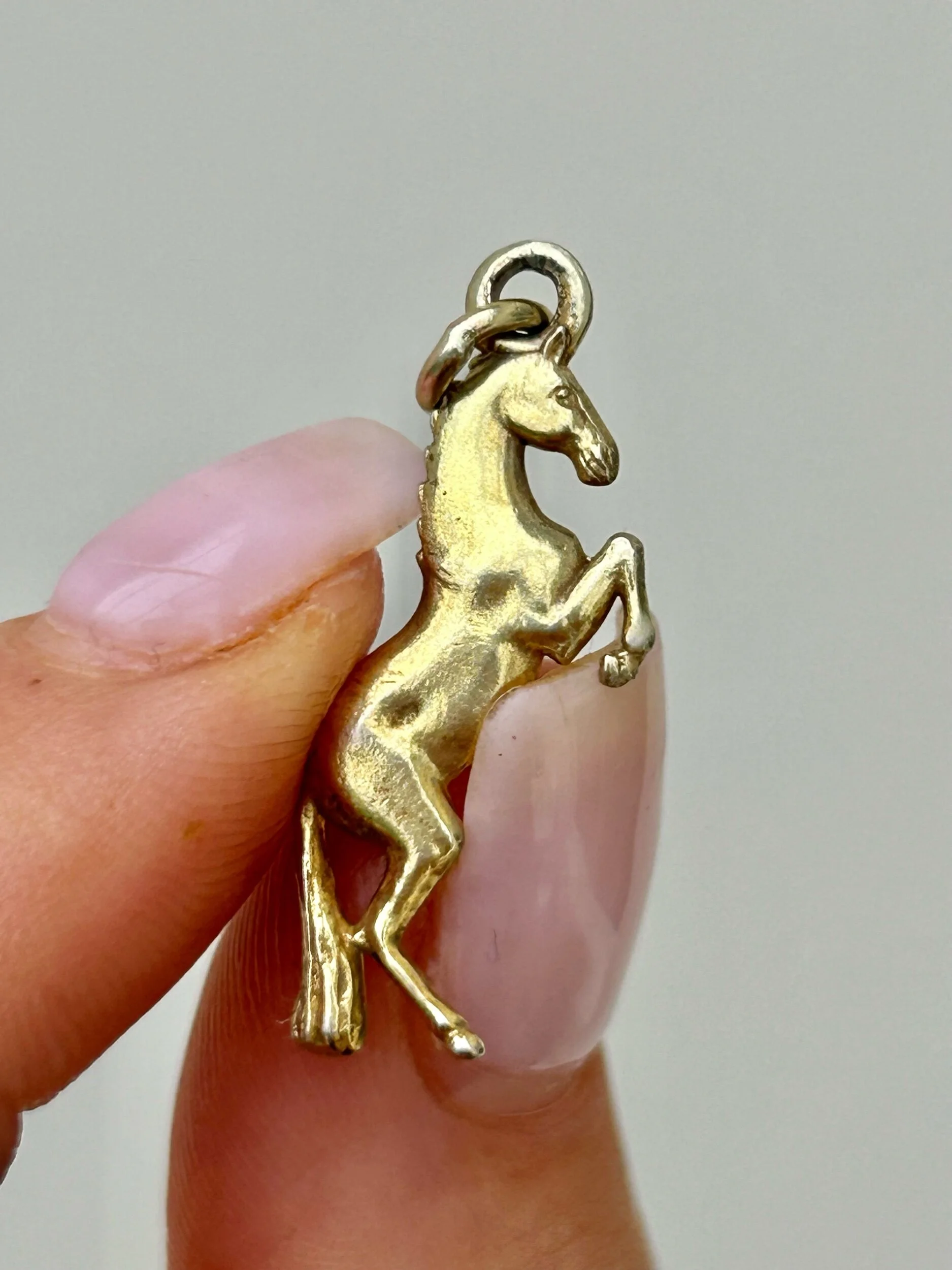 072DF6C9-EF77-448D-AE17-BA190E77F9C6