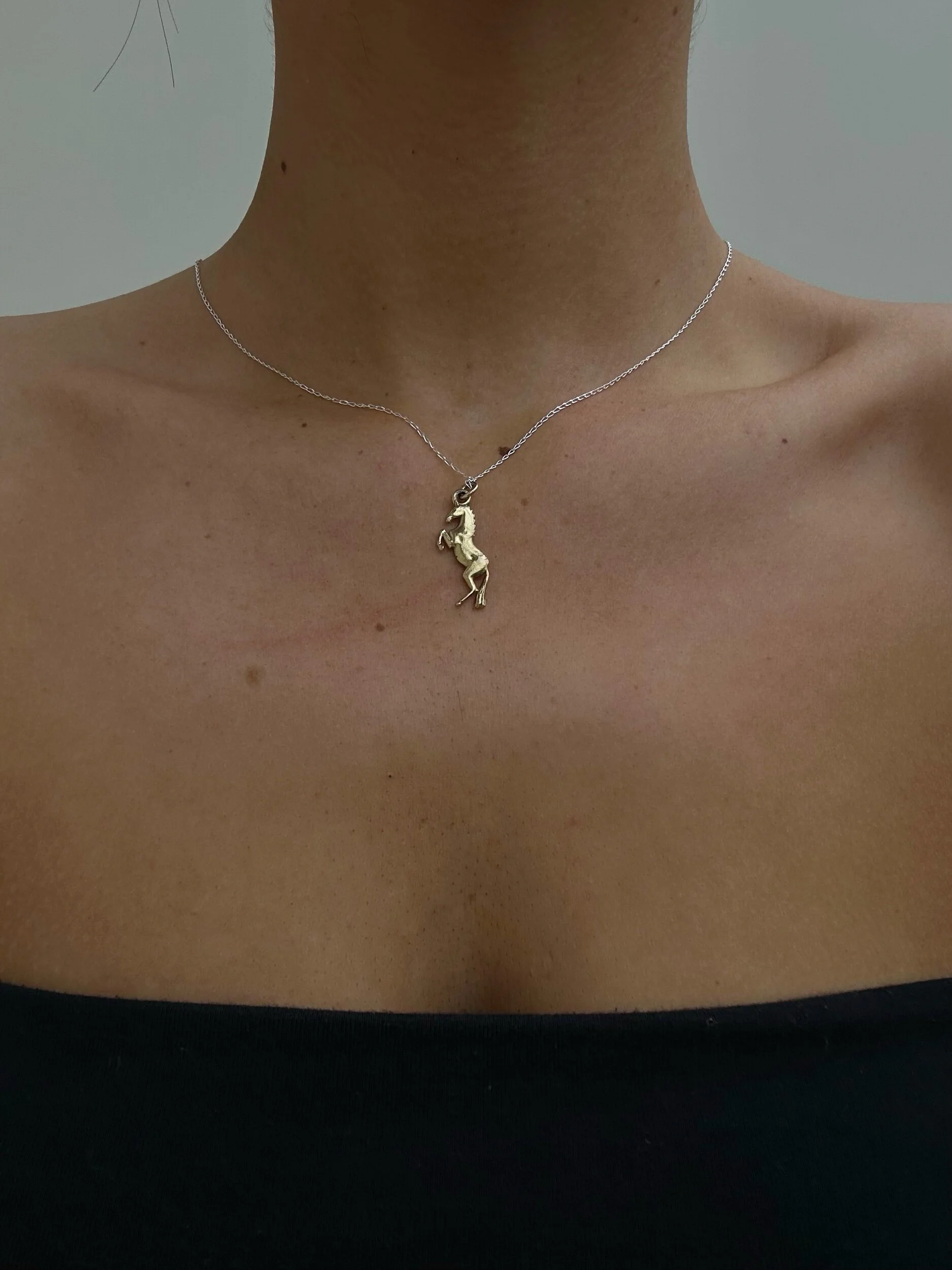 D6BDE61B-BE7C-4210-88DD-23F2BC778115