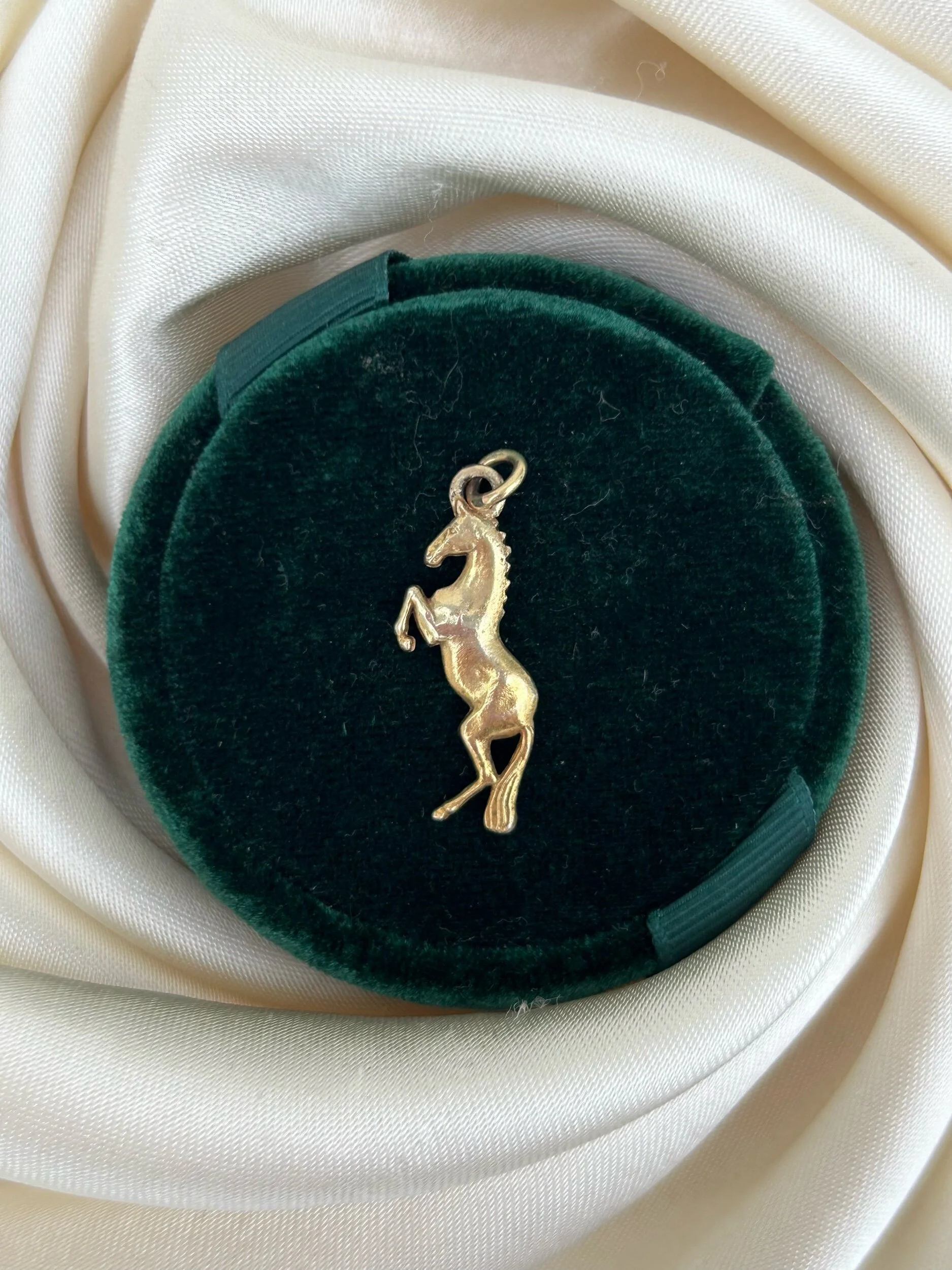 FB556E96-83DF-4F14-BD6C-8739C40A3FA4