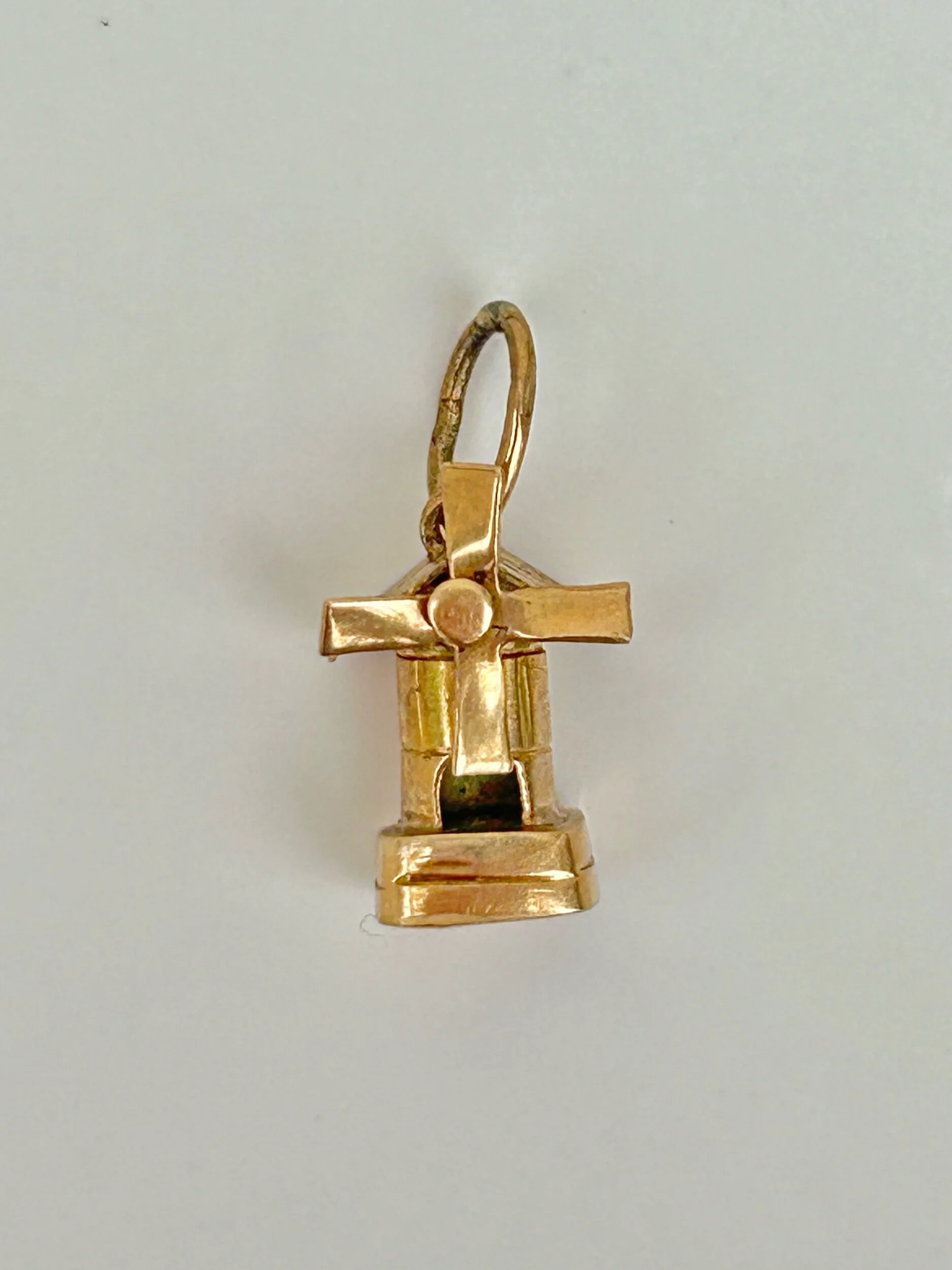 BCA132B3-2B6F-4976-AB4F-0EC629A7D0B5