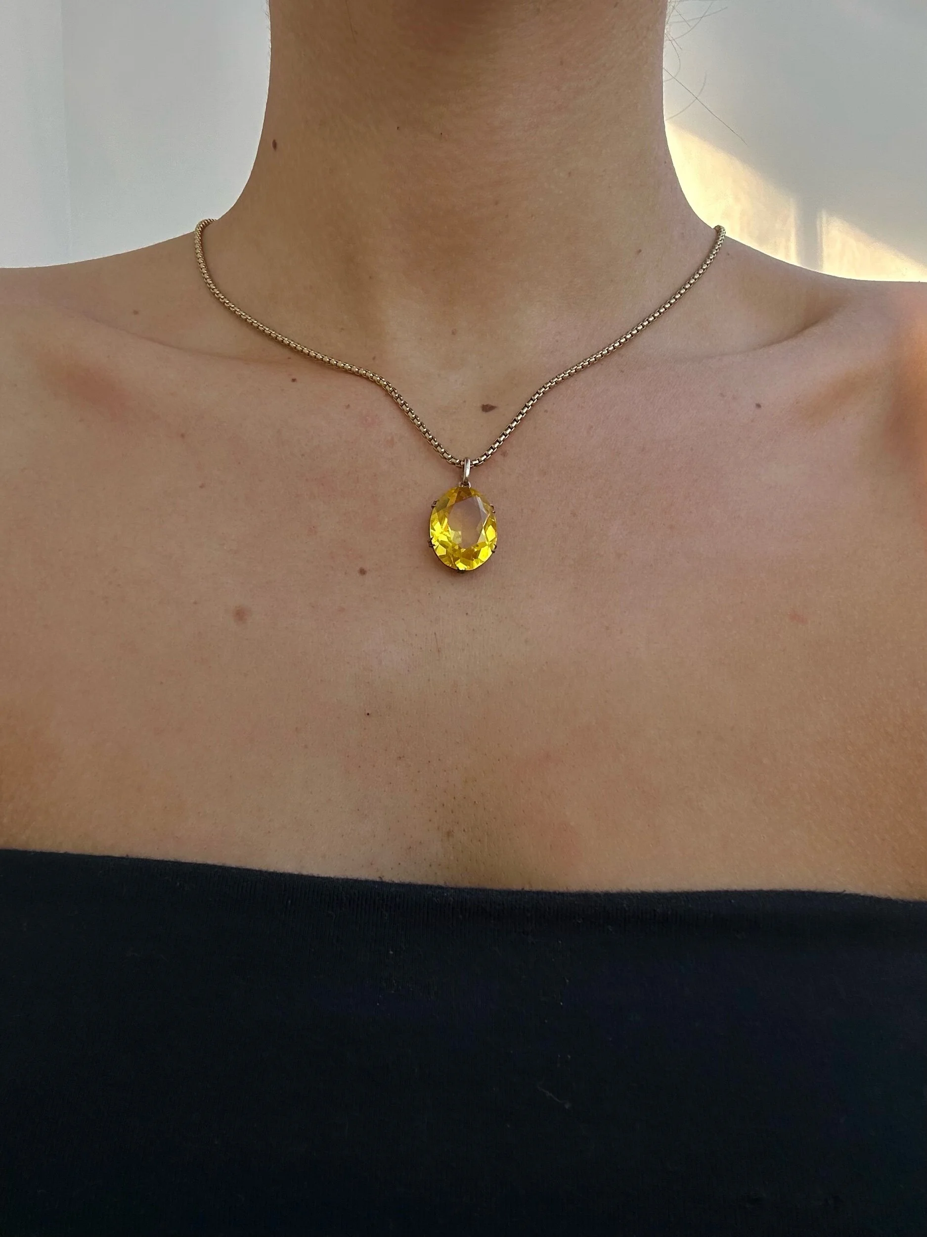 E2E1D5B0-CCC4-4B99-966E-BDB95BB81E66