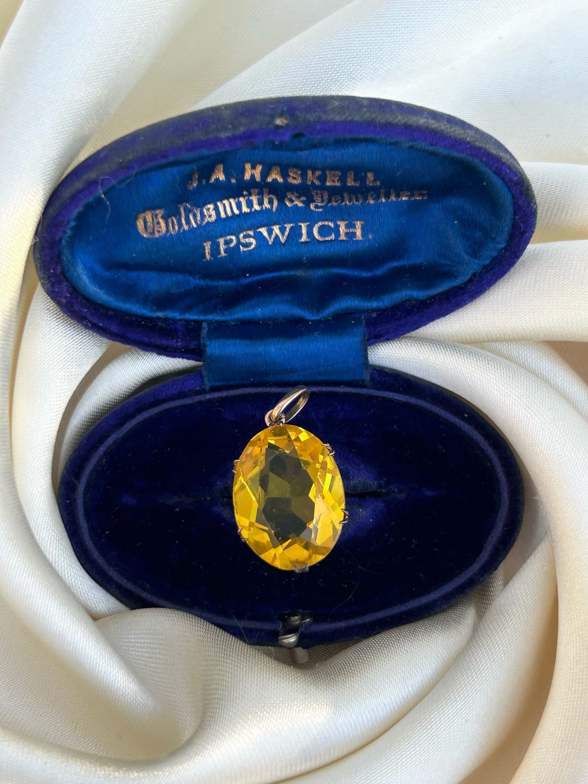 C1412830-78CC-4E42-BDDD-ED1824AFA50F