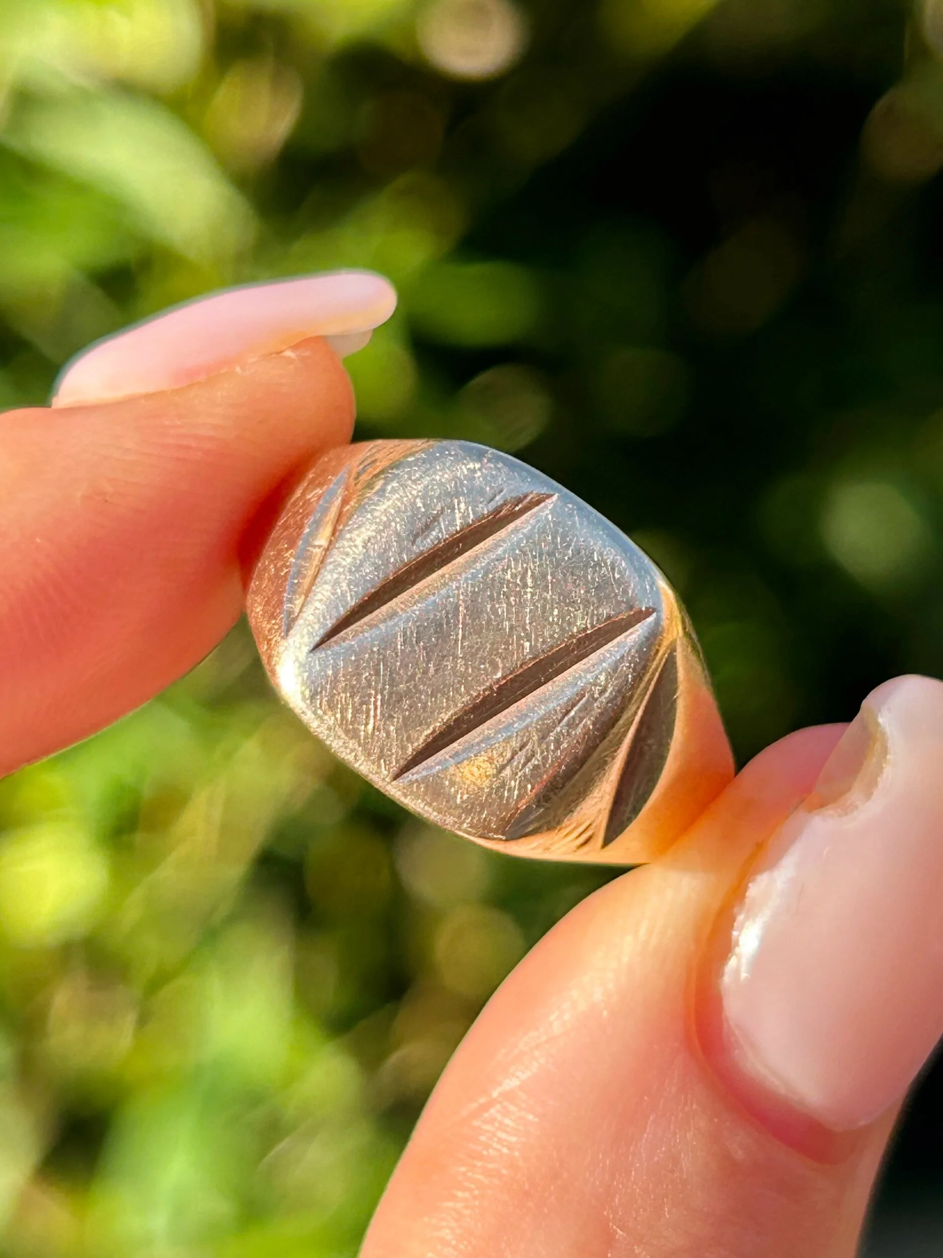 1BB7E942-3844-4AA1-B840-C305ED7E3A74