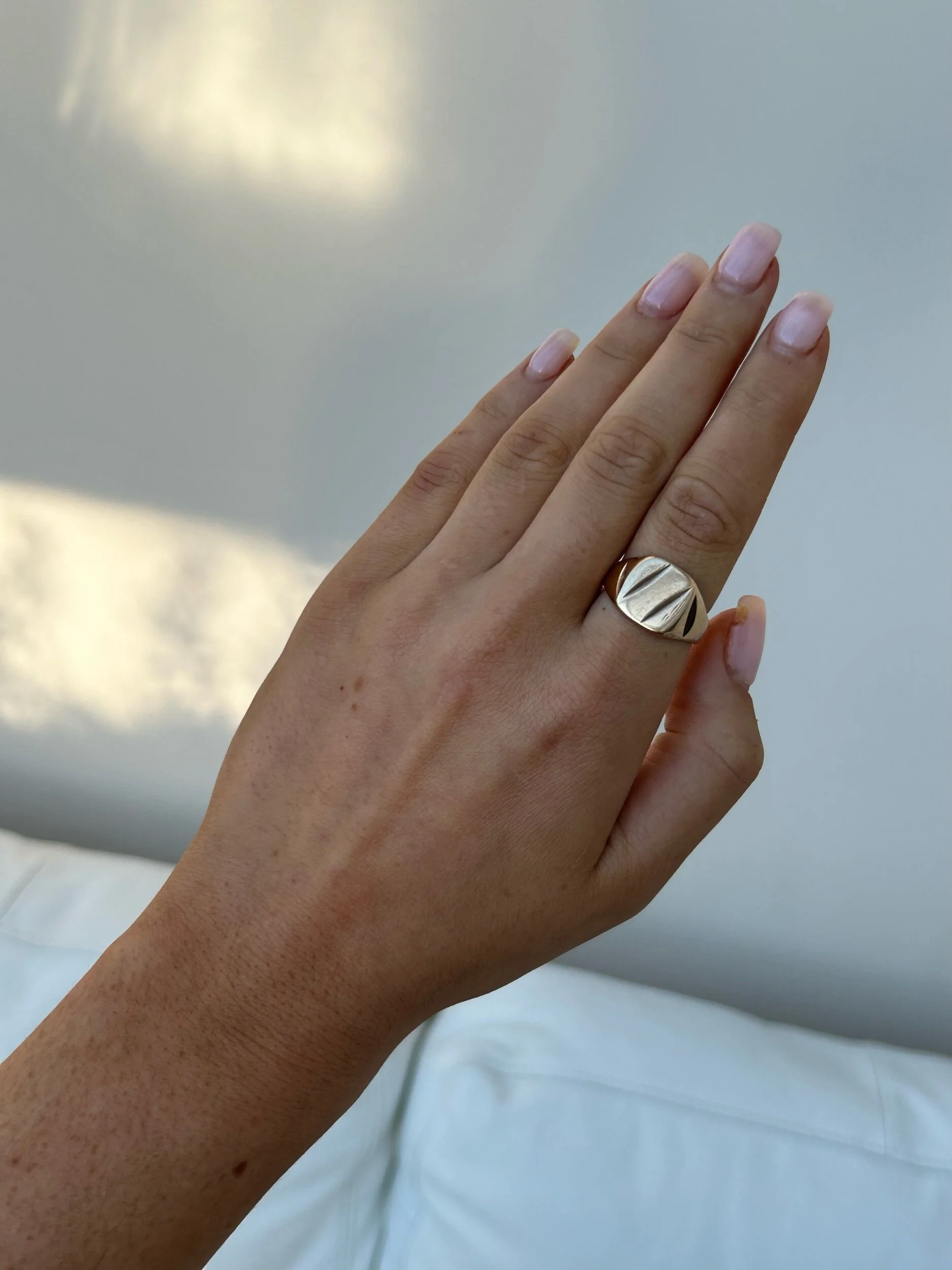 18D2CF1C-311C-4BF8-980A-8D69E30B56A5