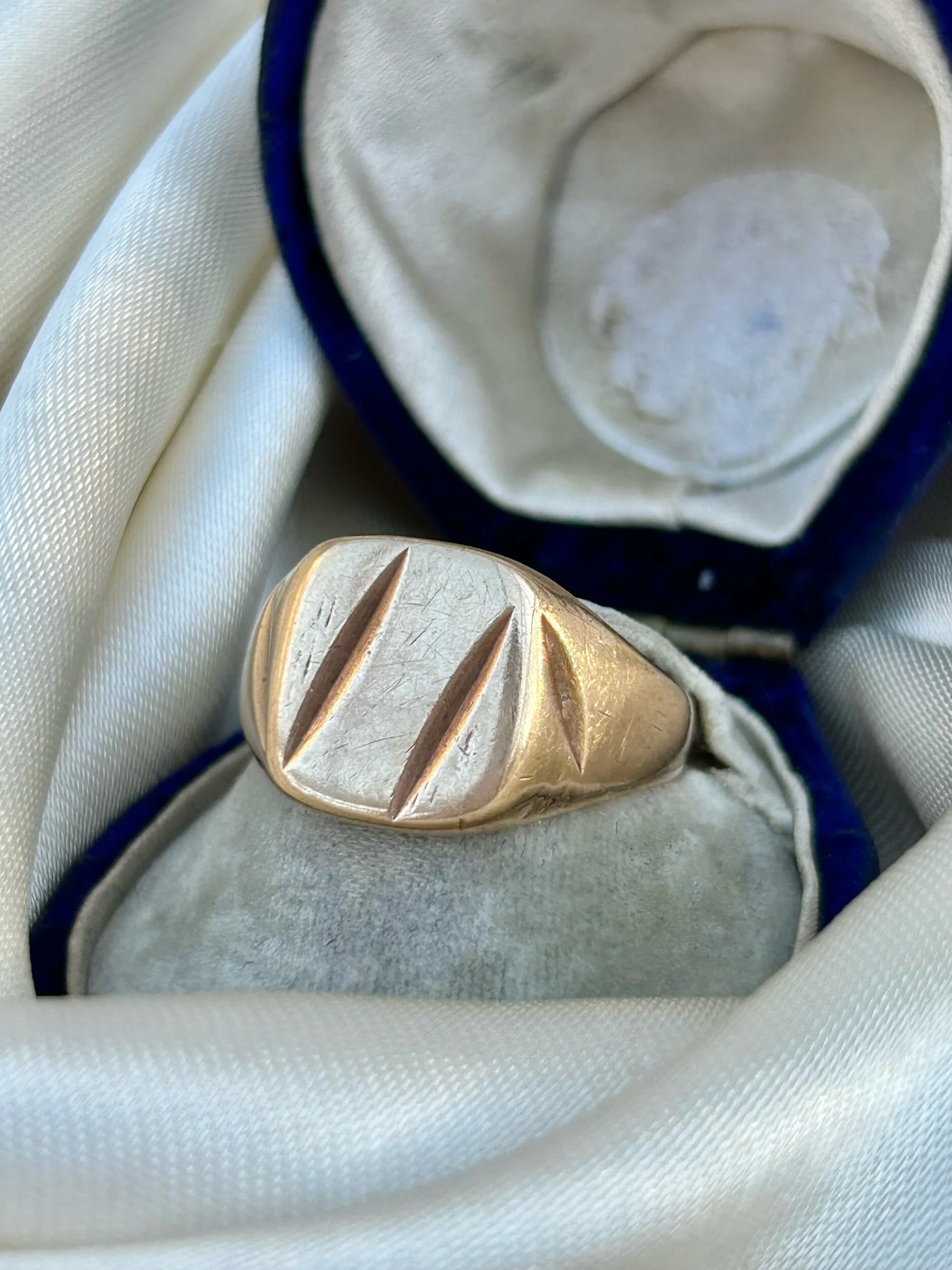 96BB23DE-D2BC-4796-934F-AFDE86DCBA69