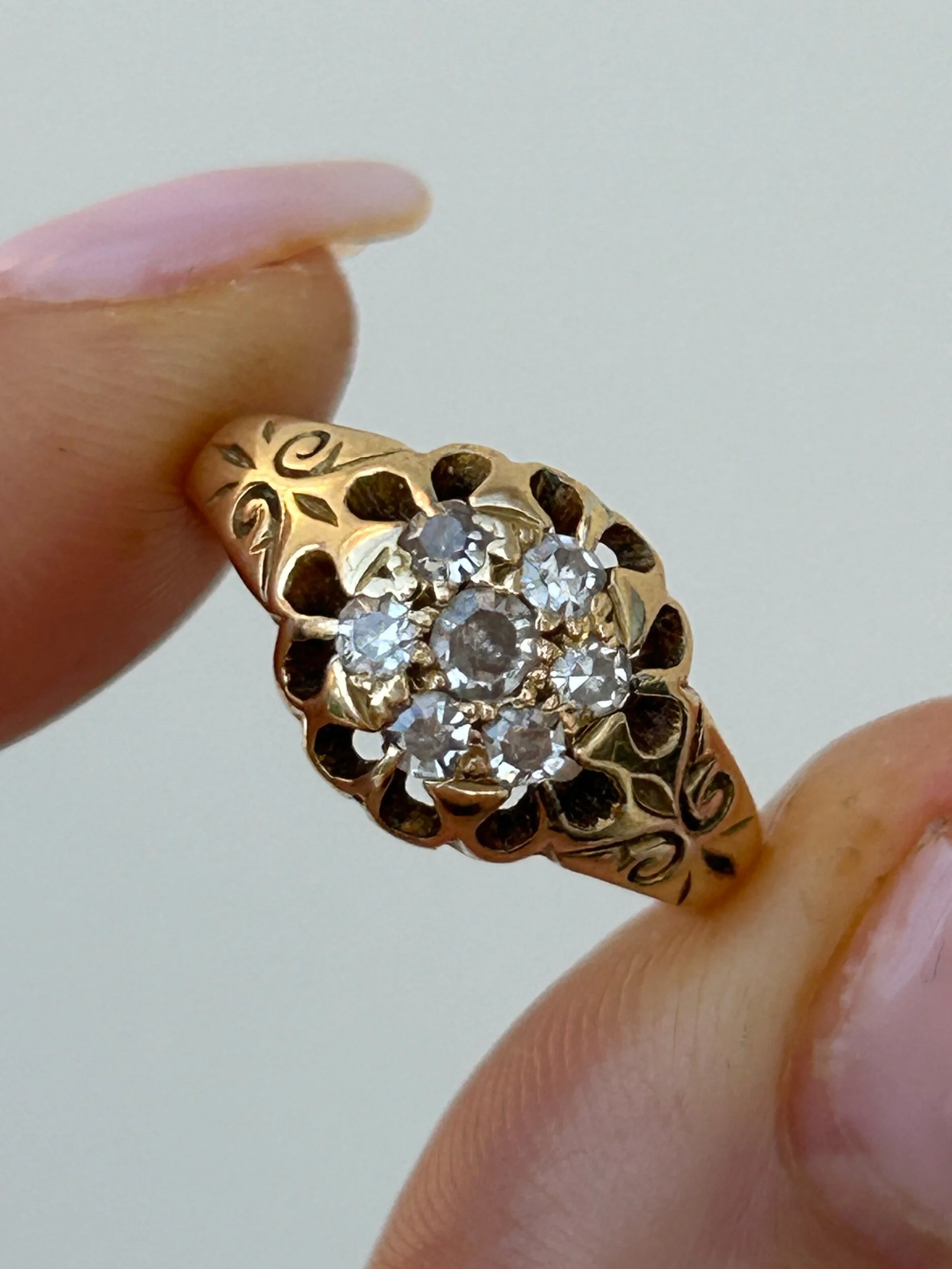 A650BF18-5F28-48AE-99A0-0EB4F521A7E4