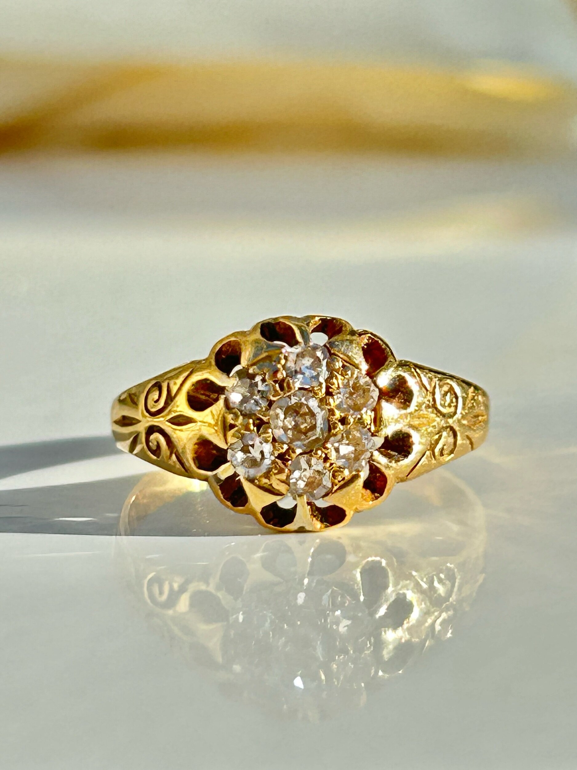 865CDB0F-3479-447B-B476-05C47E857CBB