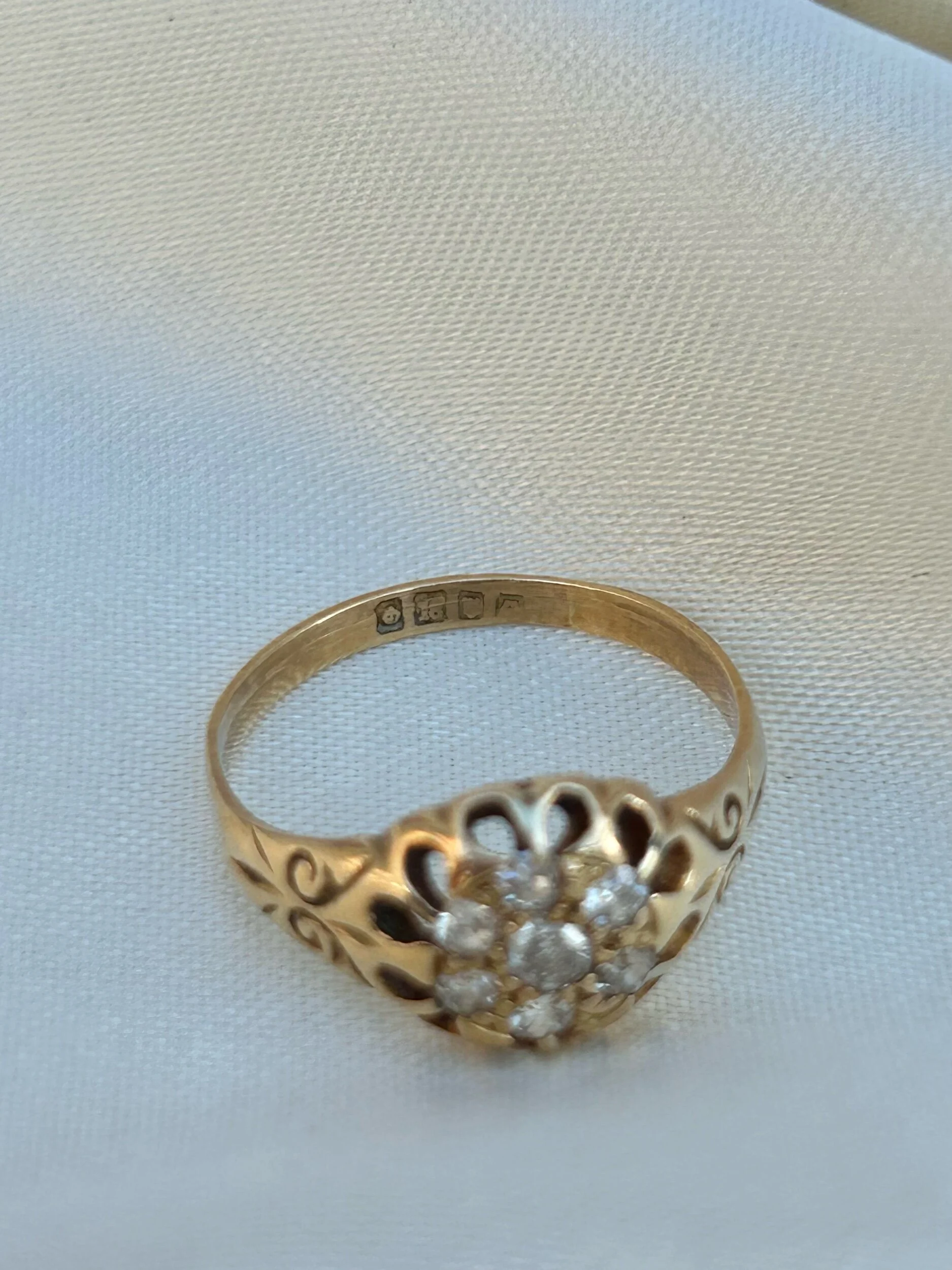 24795FD9-24CD-4CA0-96D4-C16C111BF7DD