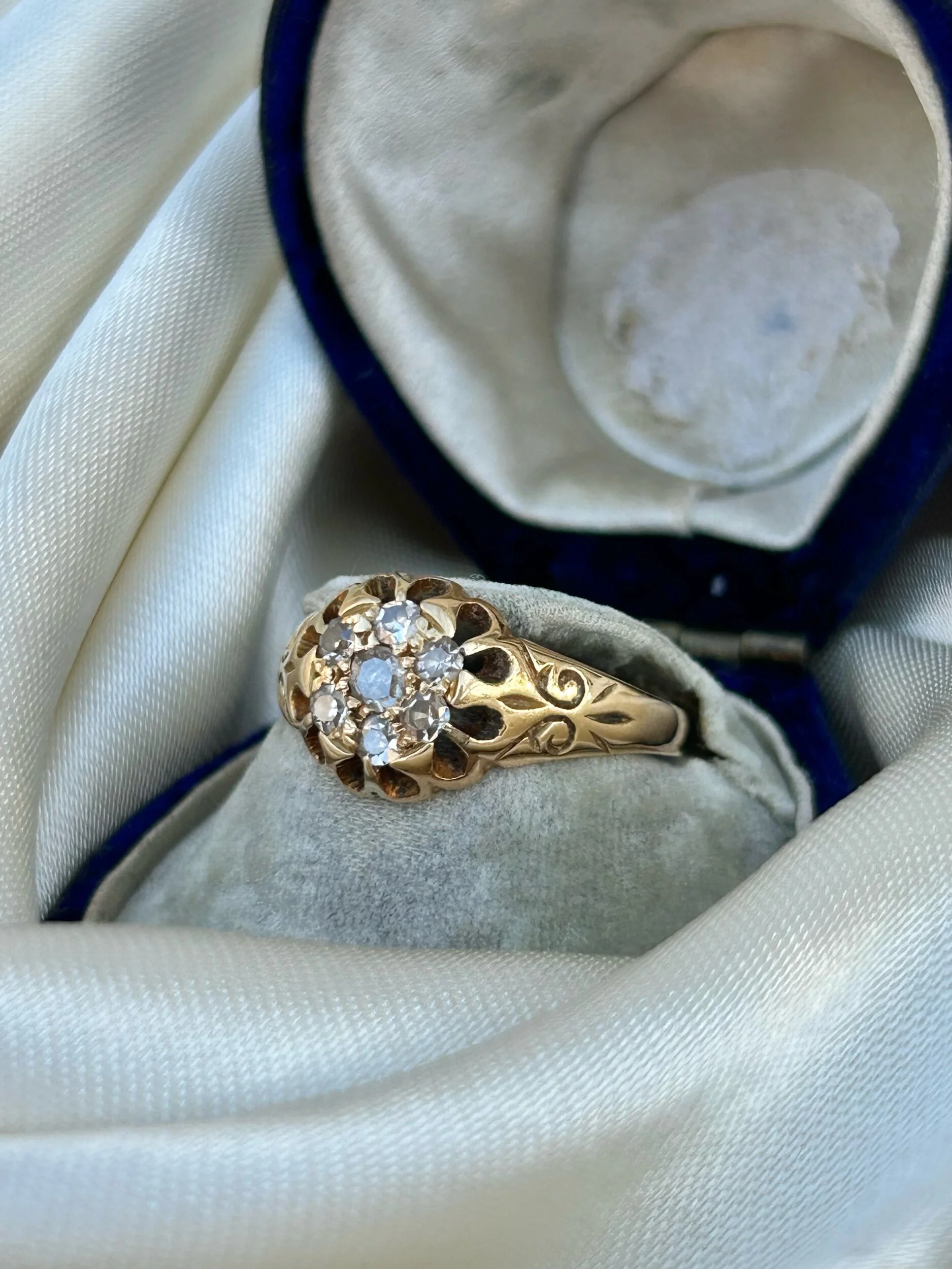 930750F9-C205-423D-9FDC-E8A25F835D95