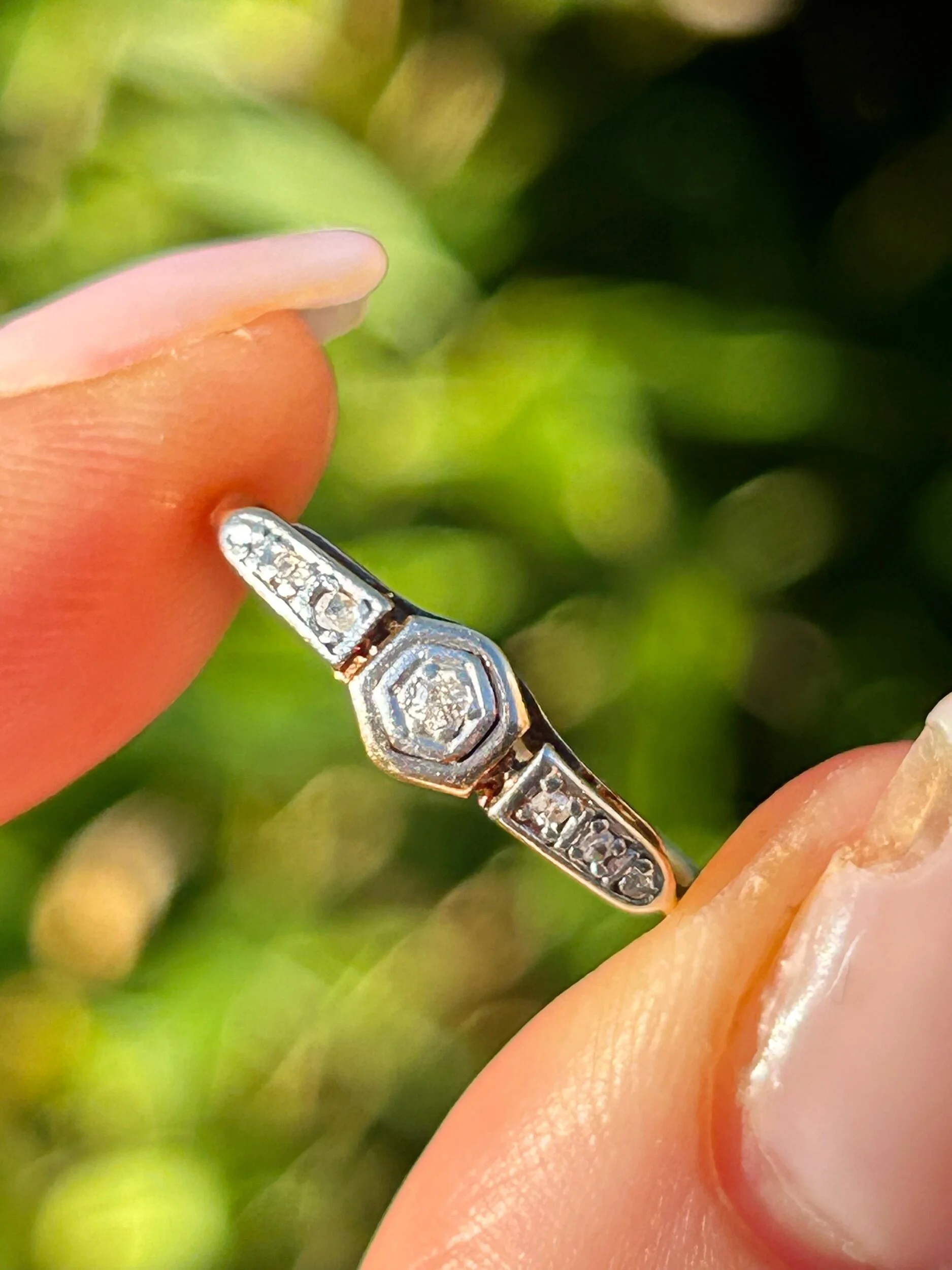 B39EFE7D-3B20-422C-B55B-B8763DBB9498